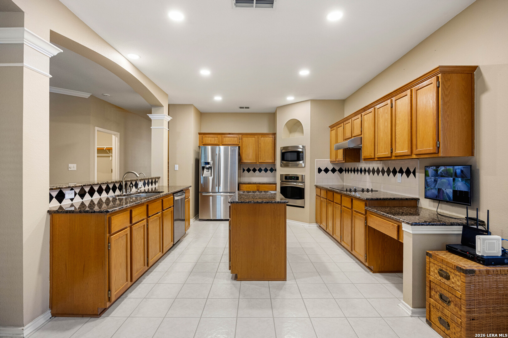 16718 Worthington San Antonio TX 78248
