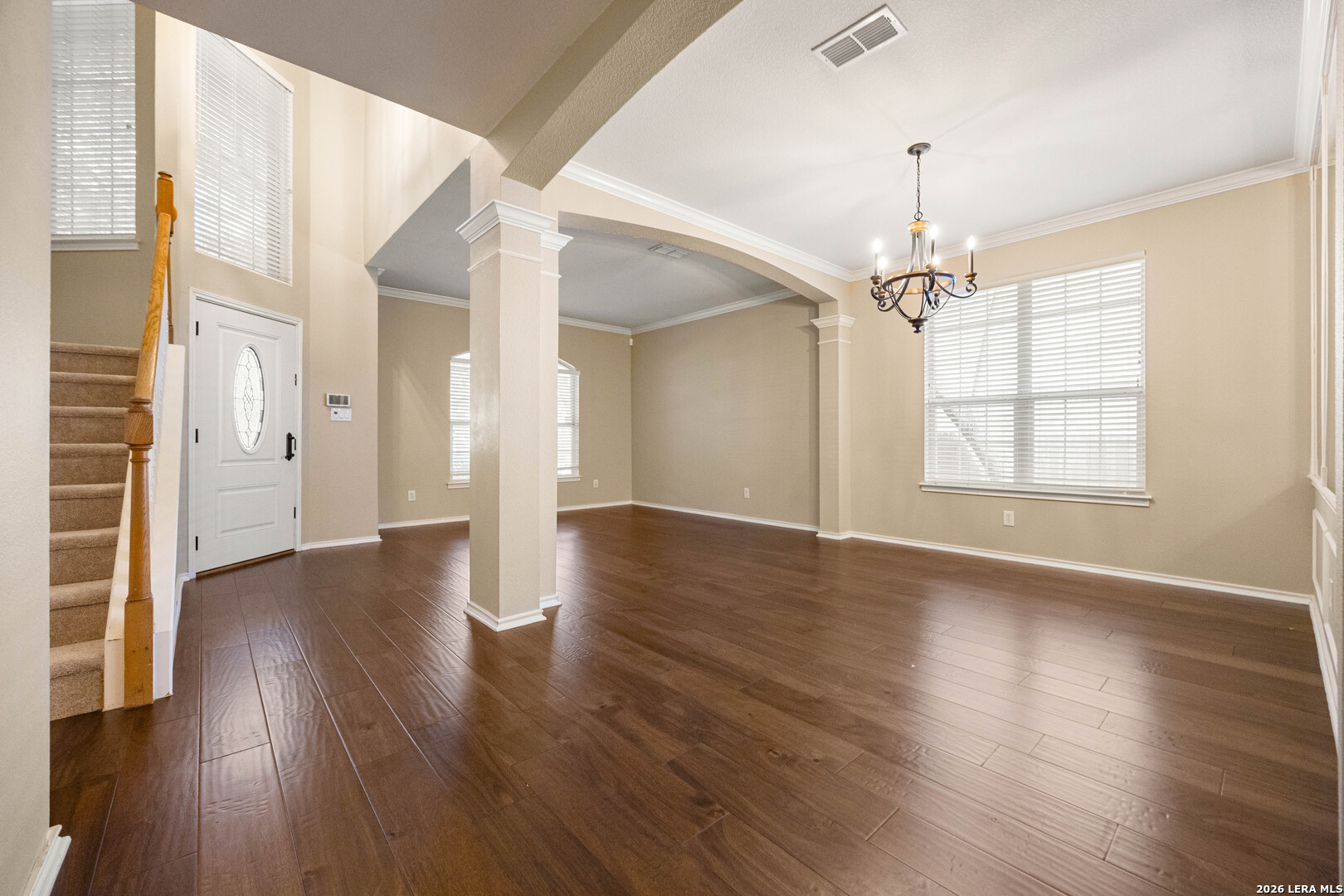 16718 Worthington San Antonio TX 78248