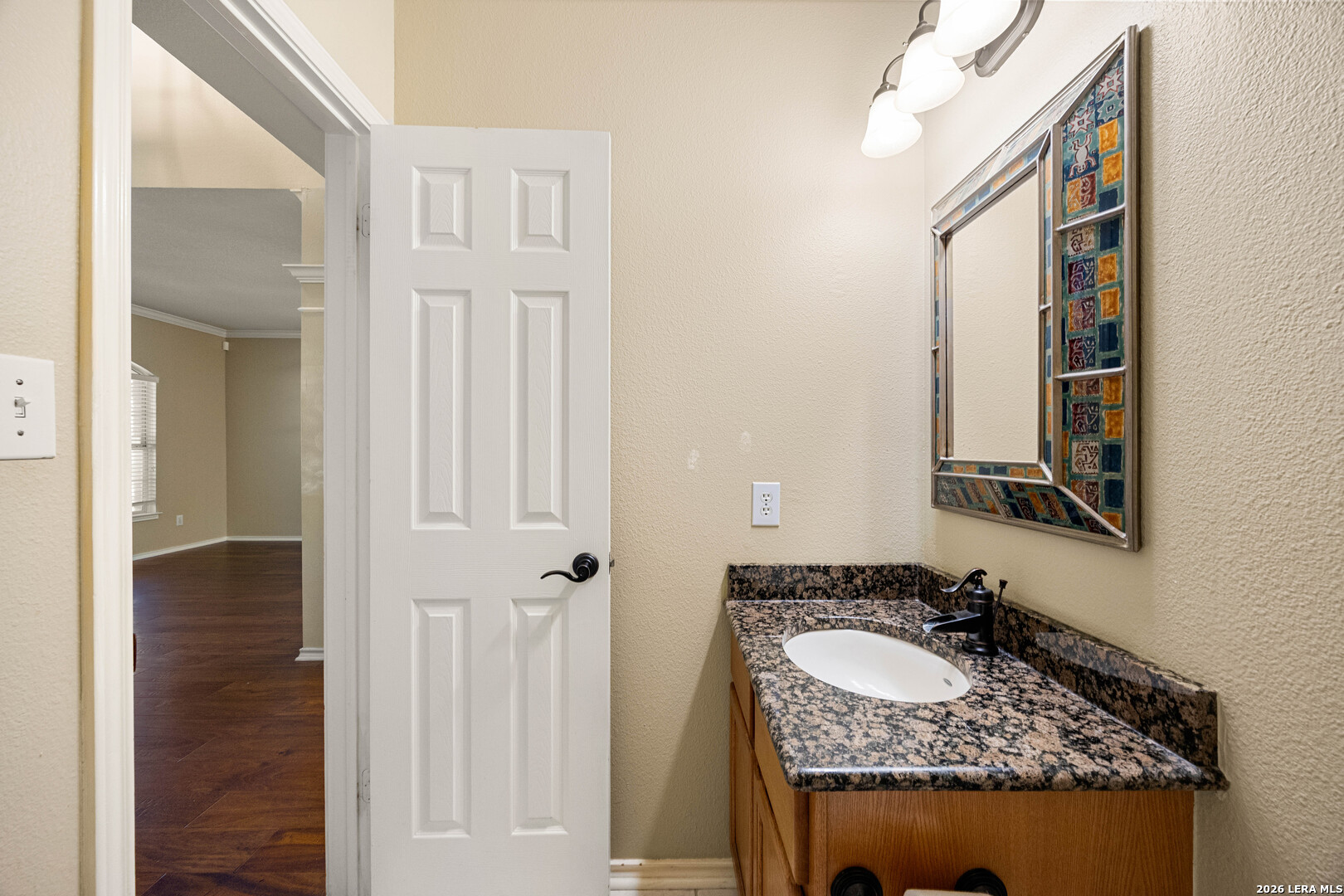 16718 Worthington San Antonio TX 78248