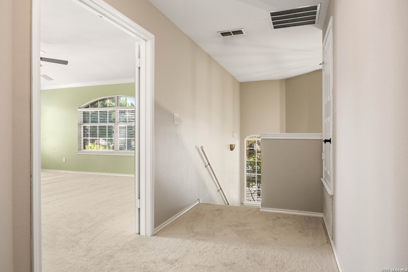 16718 Worthington San Antonio TX 78248