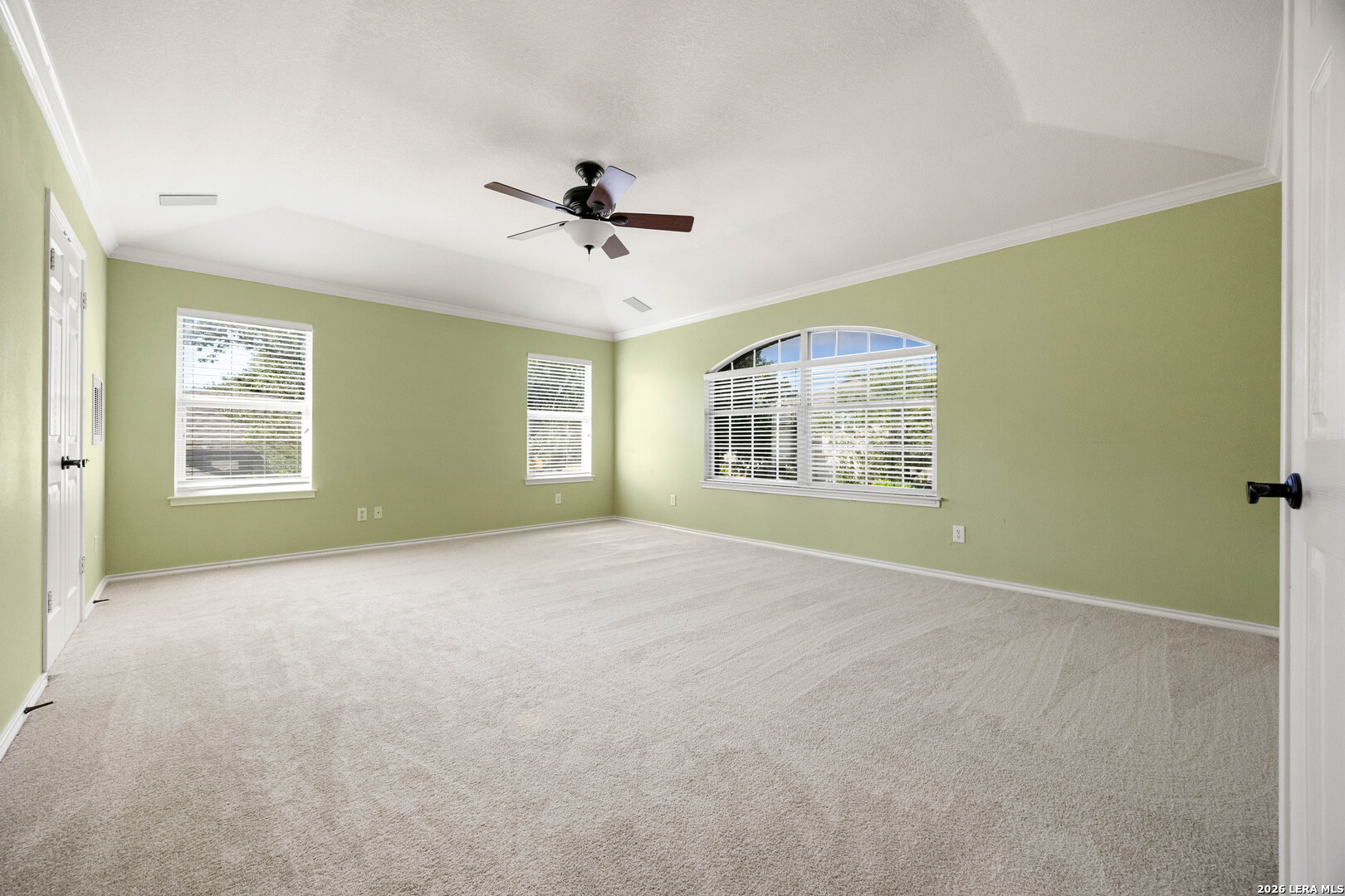 16718 Worthington San Antonio TX 78248