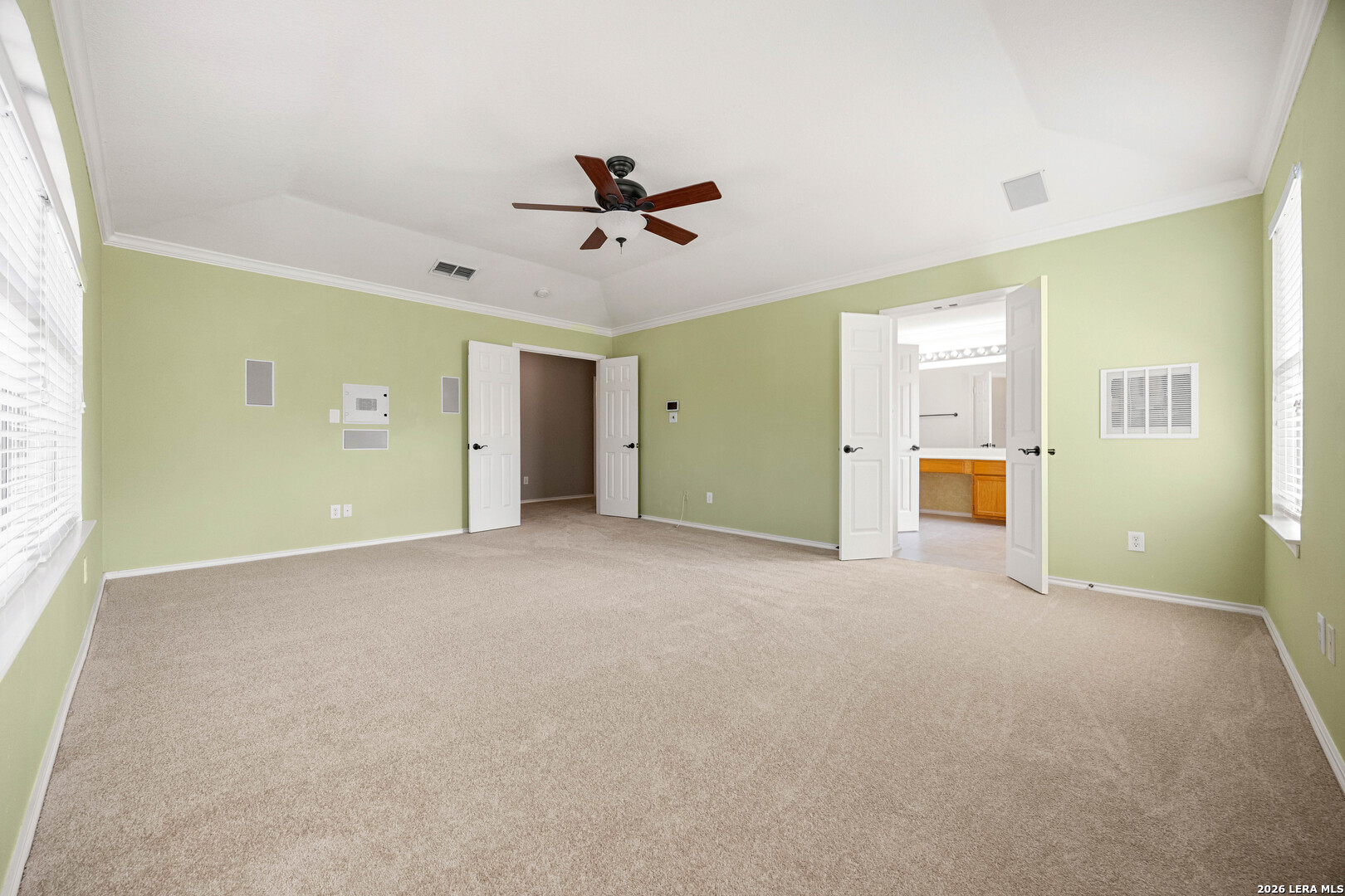 16718 Worthington San Antonio TX 78248