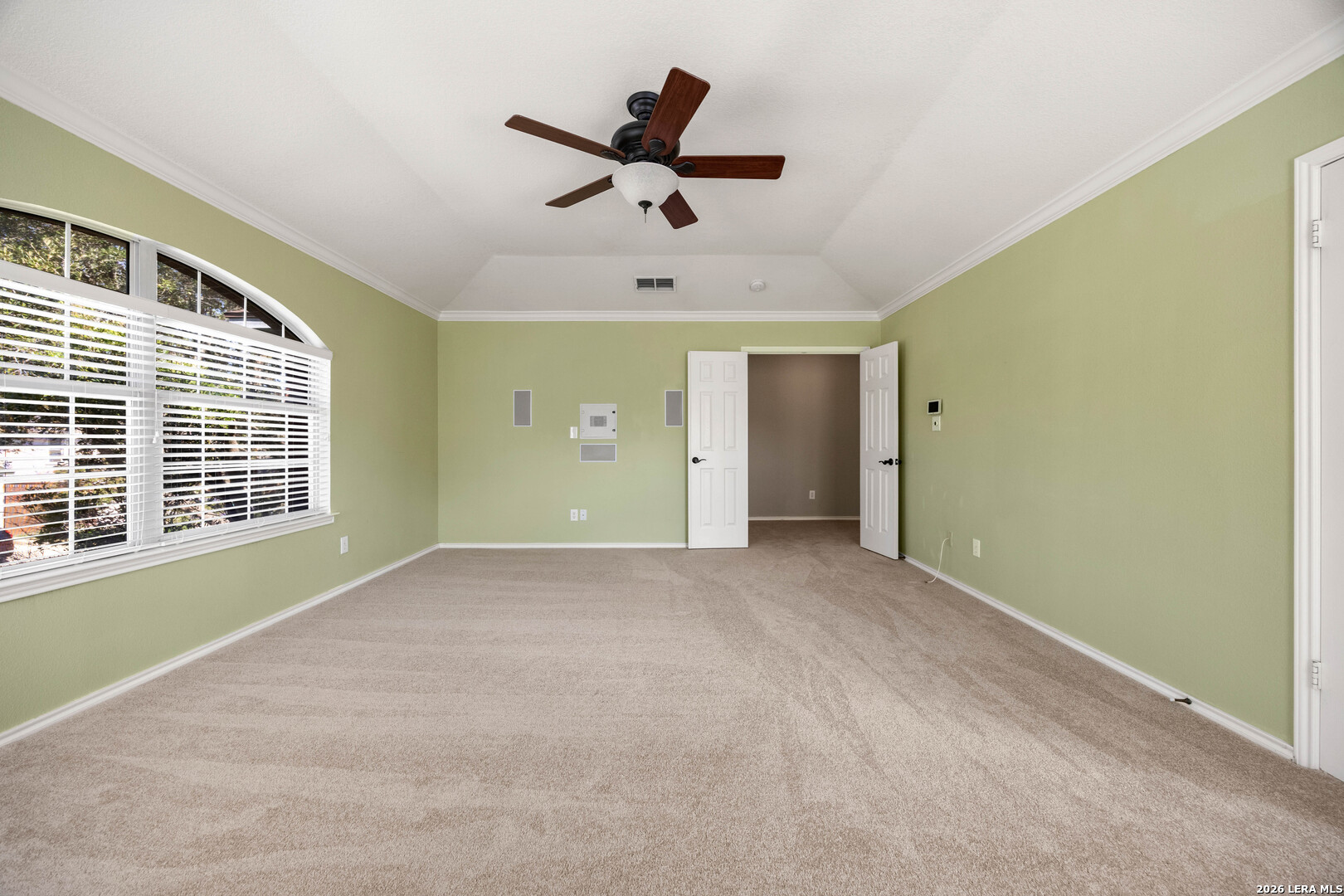 16718 Worthington San Antonio TX 78248