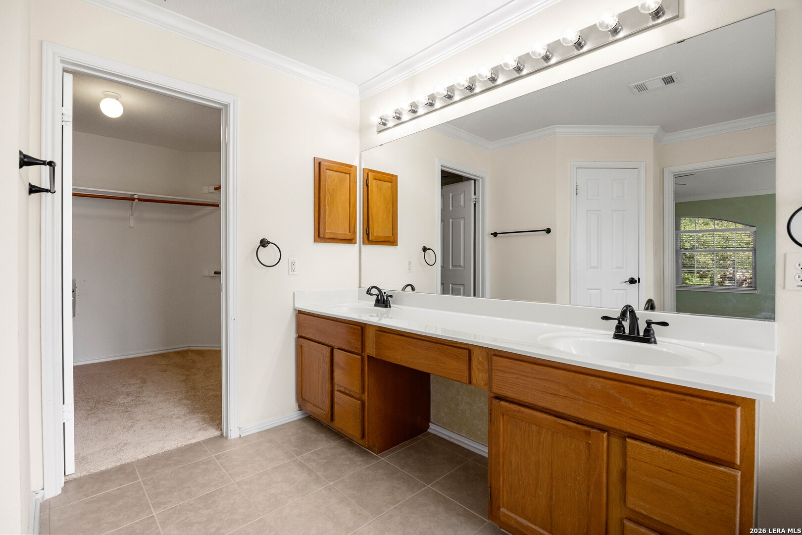 16718 Worthington San Antonio TX 78248