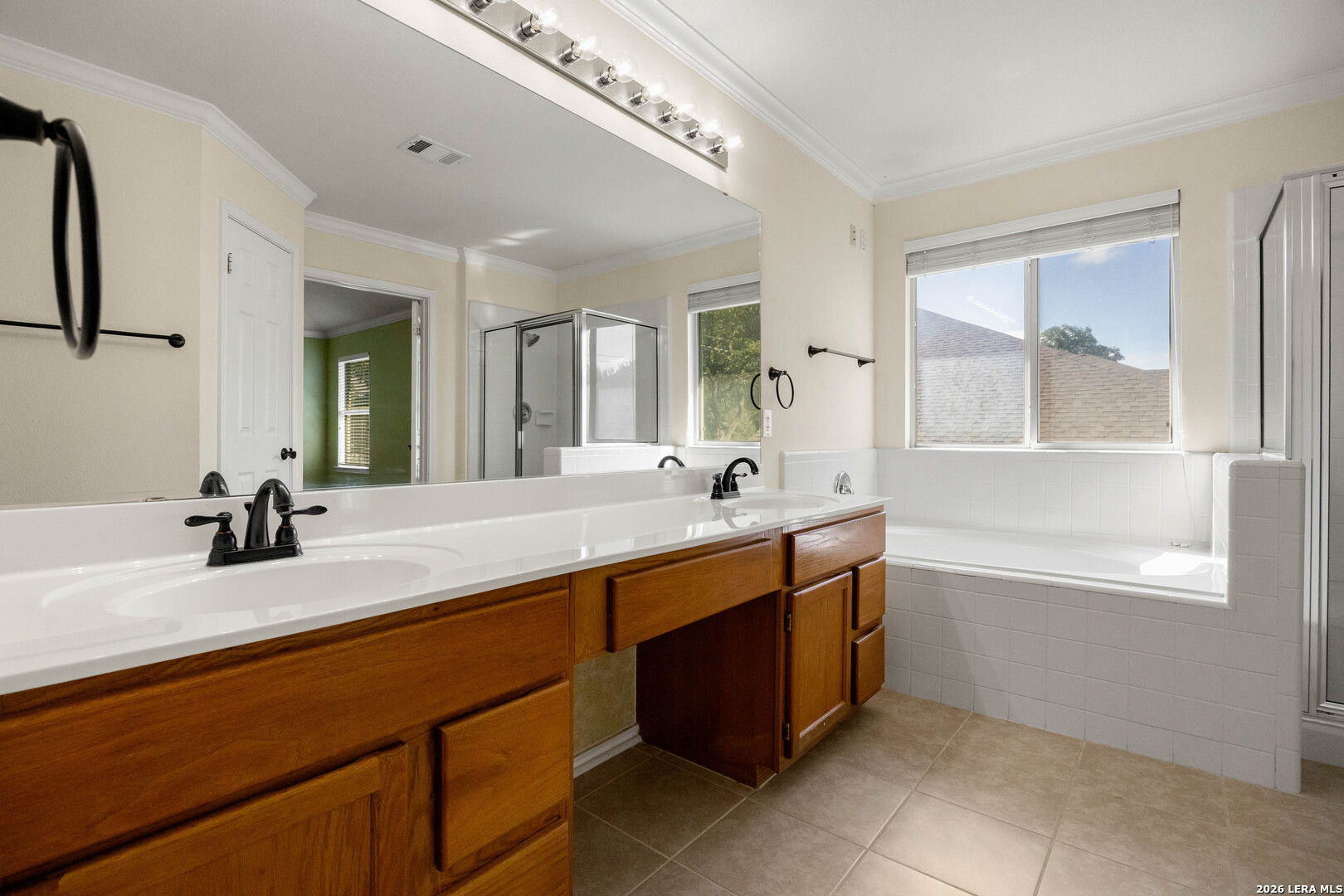 16718 Worthington San Antonio TX 78248
