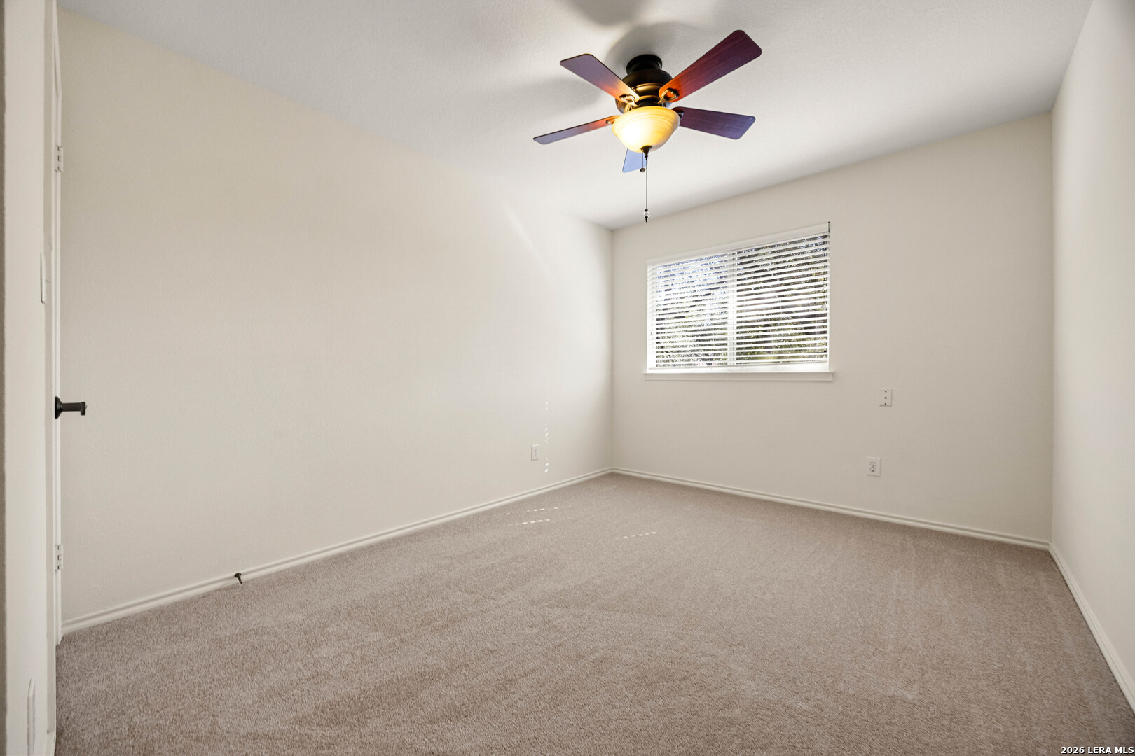 16718 Worthington San Antonio TX 78248