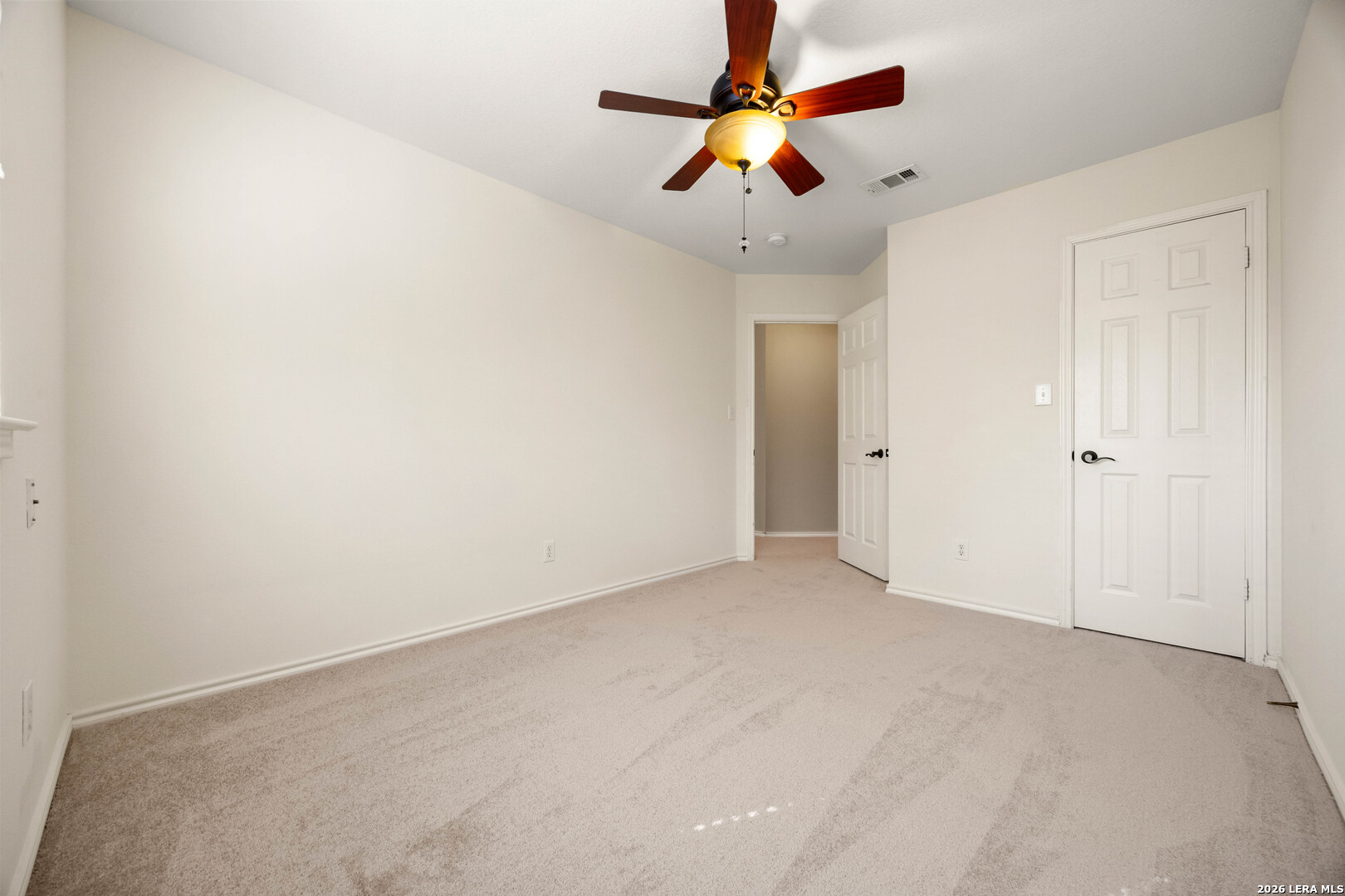 16718 Worthington San Antonio TX 78248