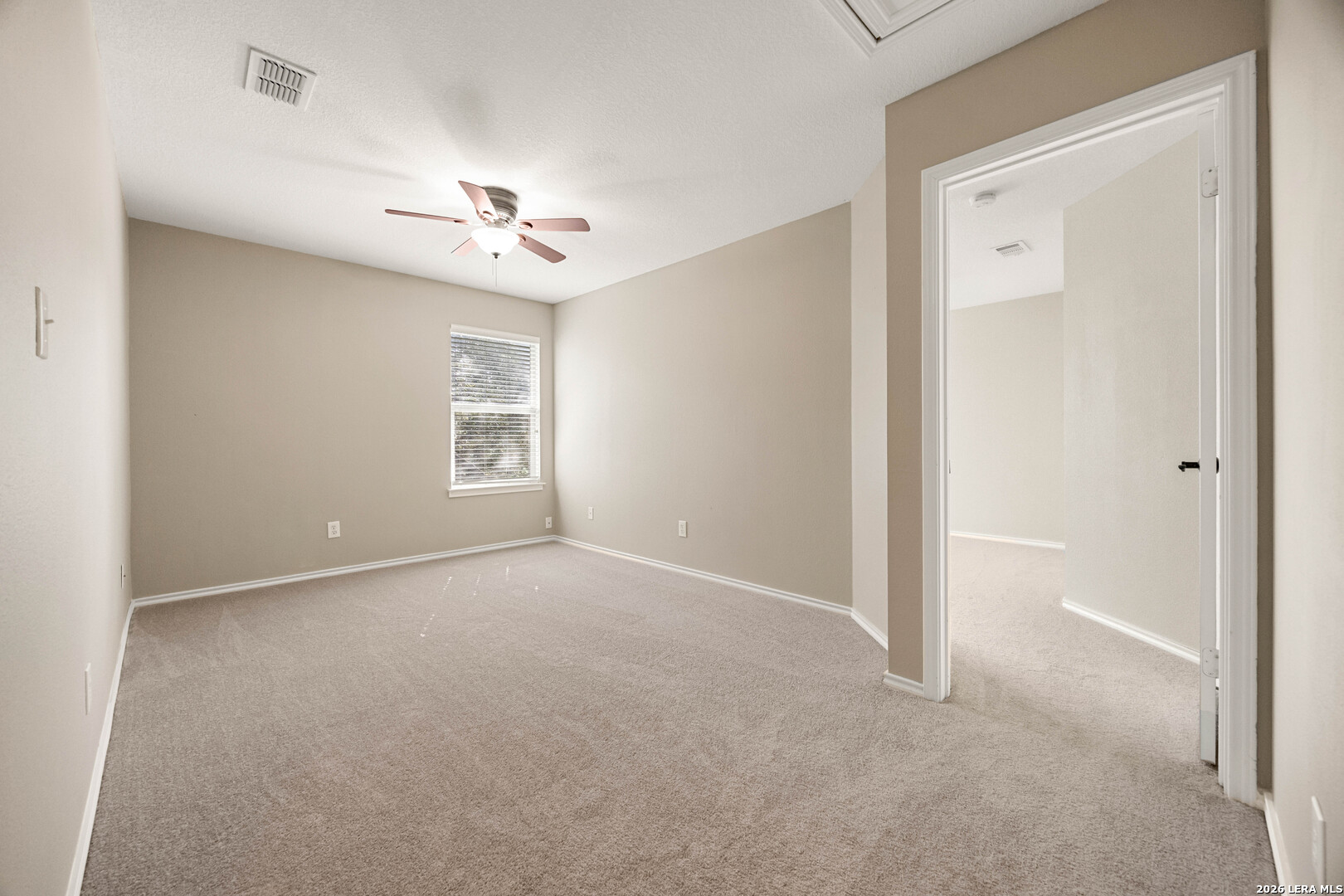 16718 Worthington San Antonio TX 78248
