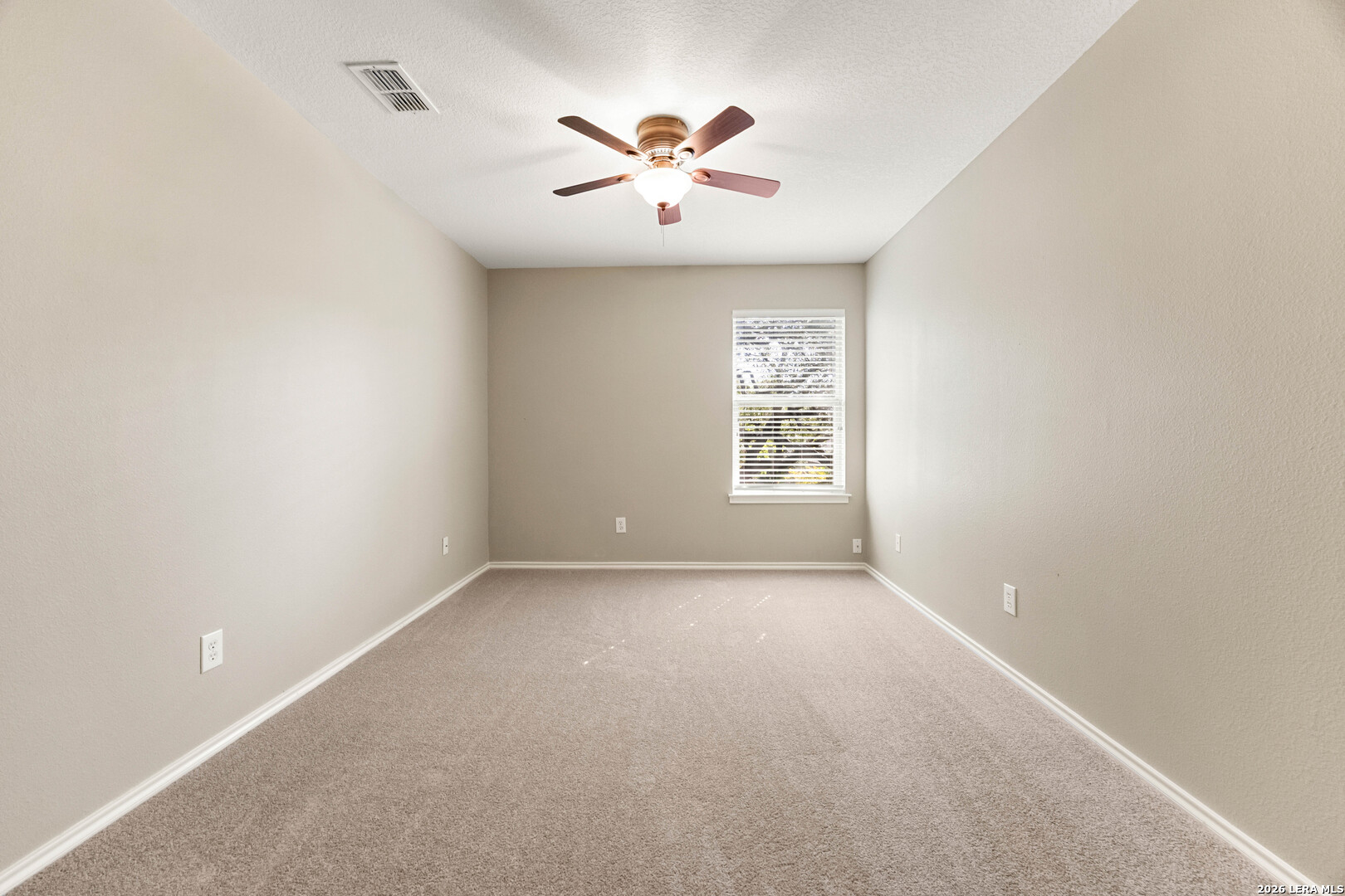 16718 Worthington San Antonio TX 78248