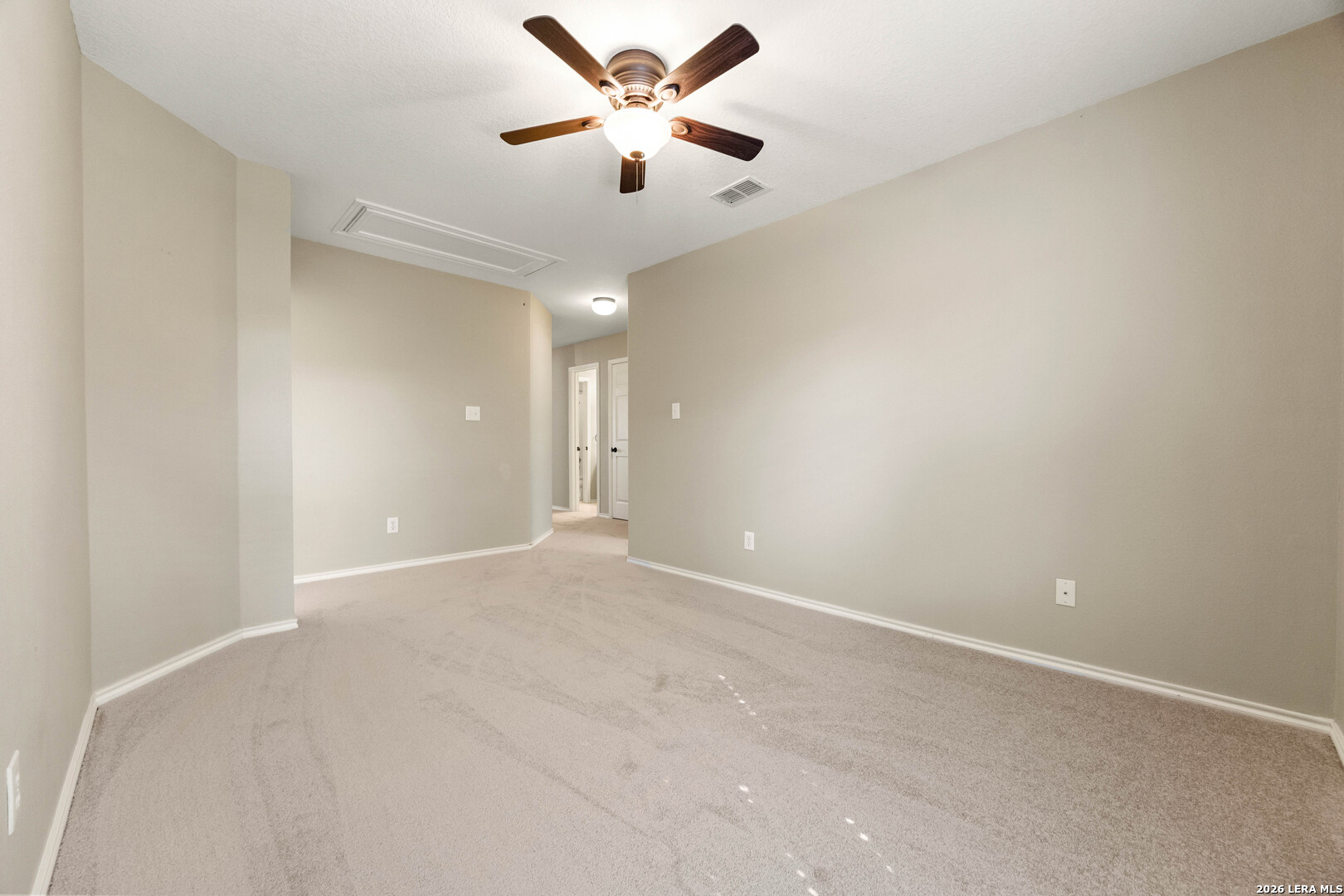 16718 Worthington San Antonio TX 78248