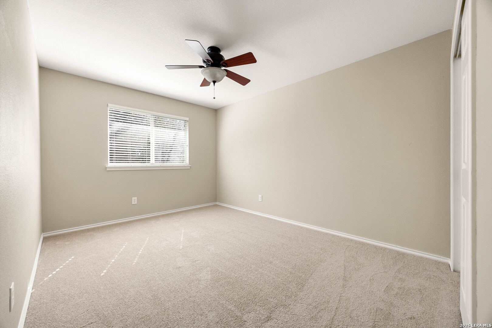16718 Worthington San Antonio TX 78248