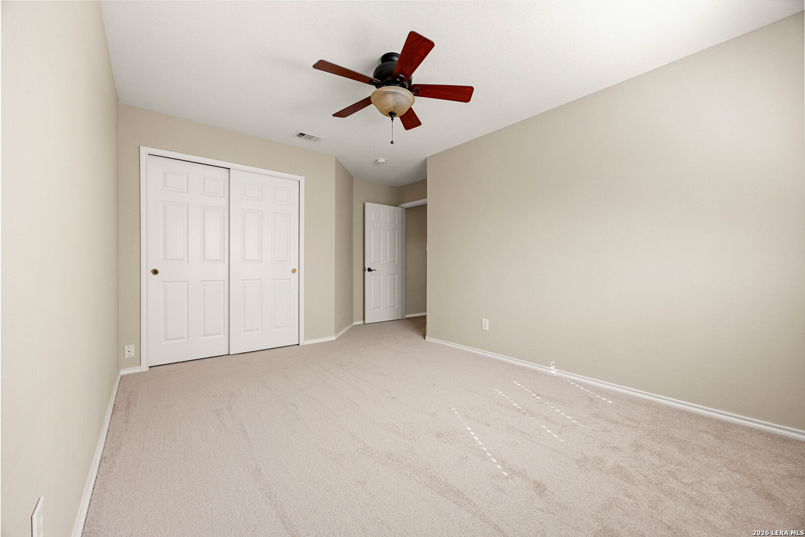 16718 Worthington San Antonio TX 78248