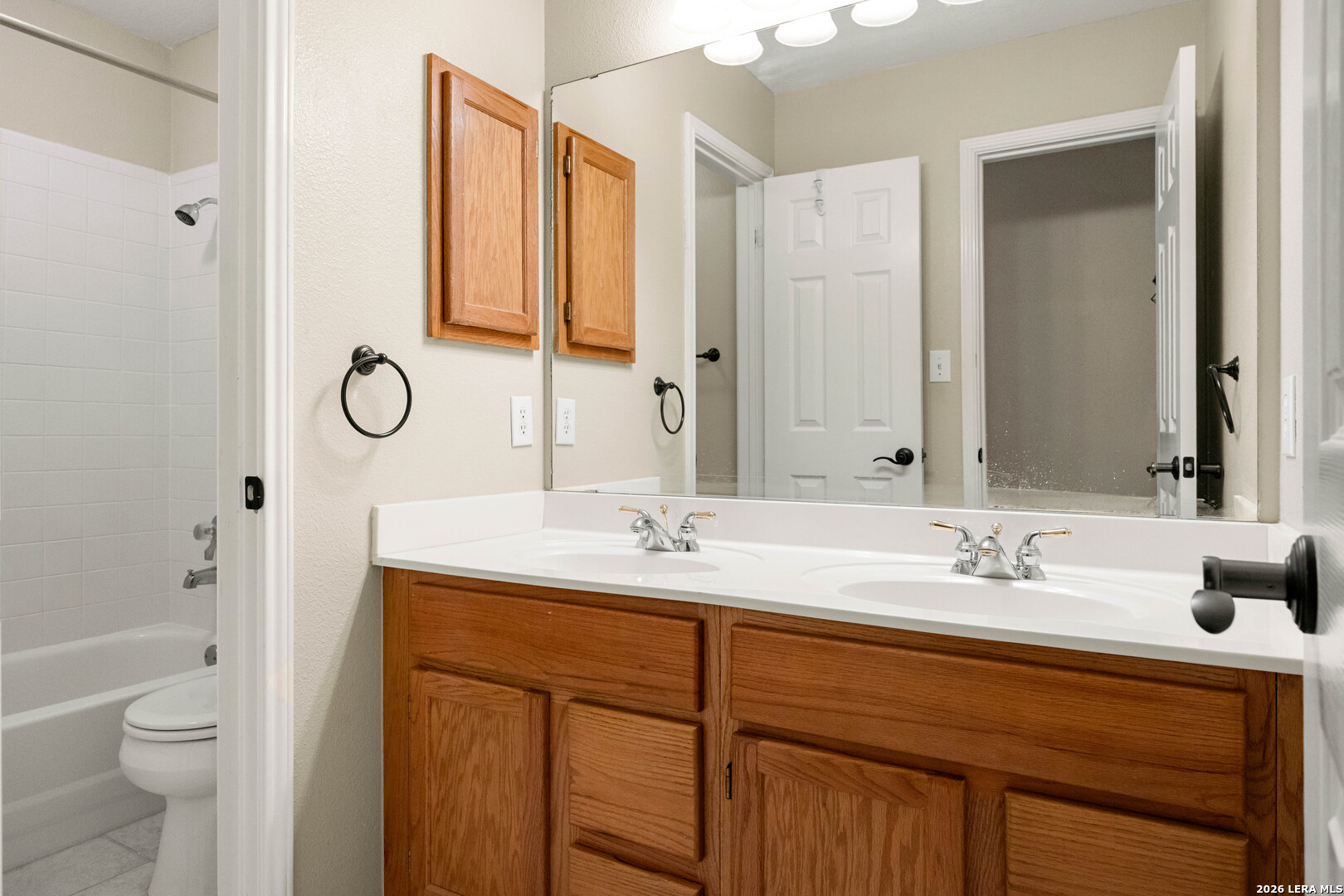 16718 Worthington San Antonio TX 78248