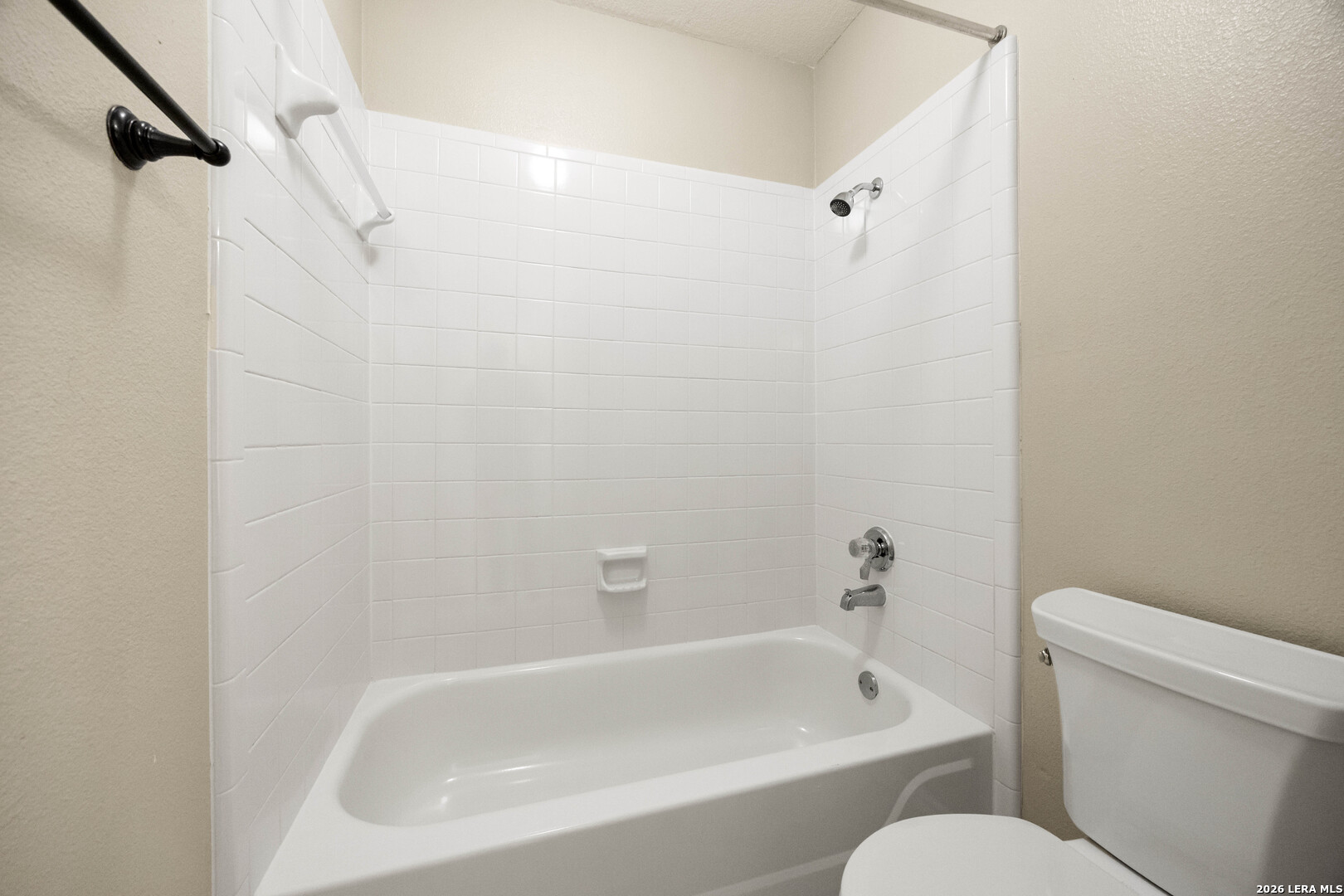 16718 Worthington San Antonio TX 78248