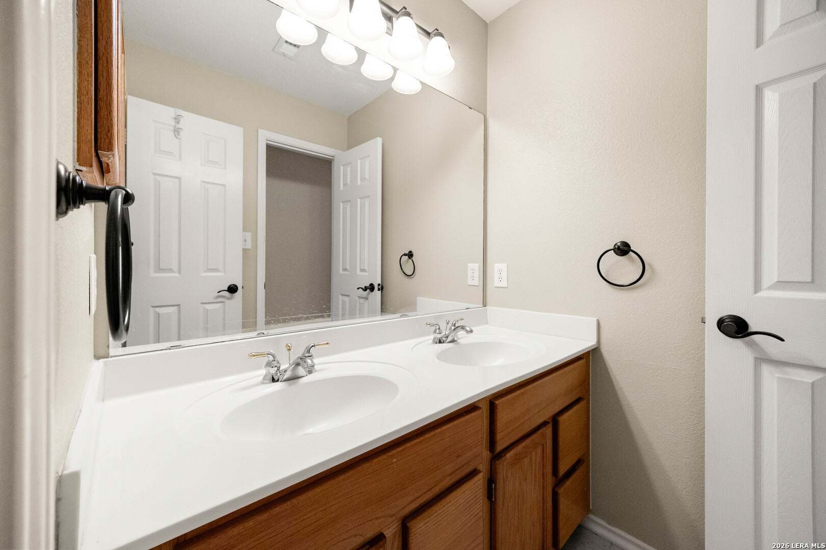 16718 Worthington San Antonio TX 78248