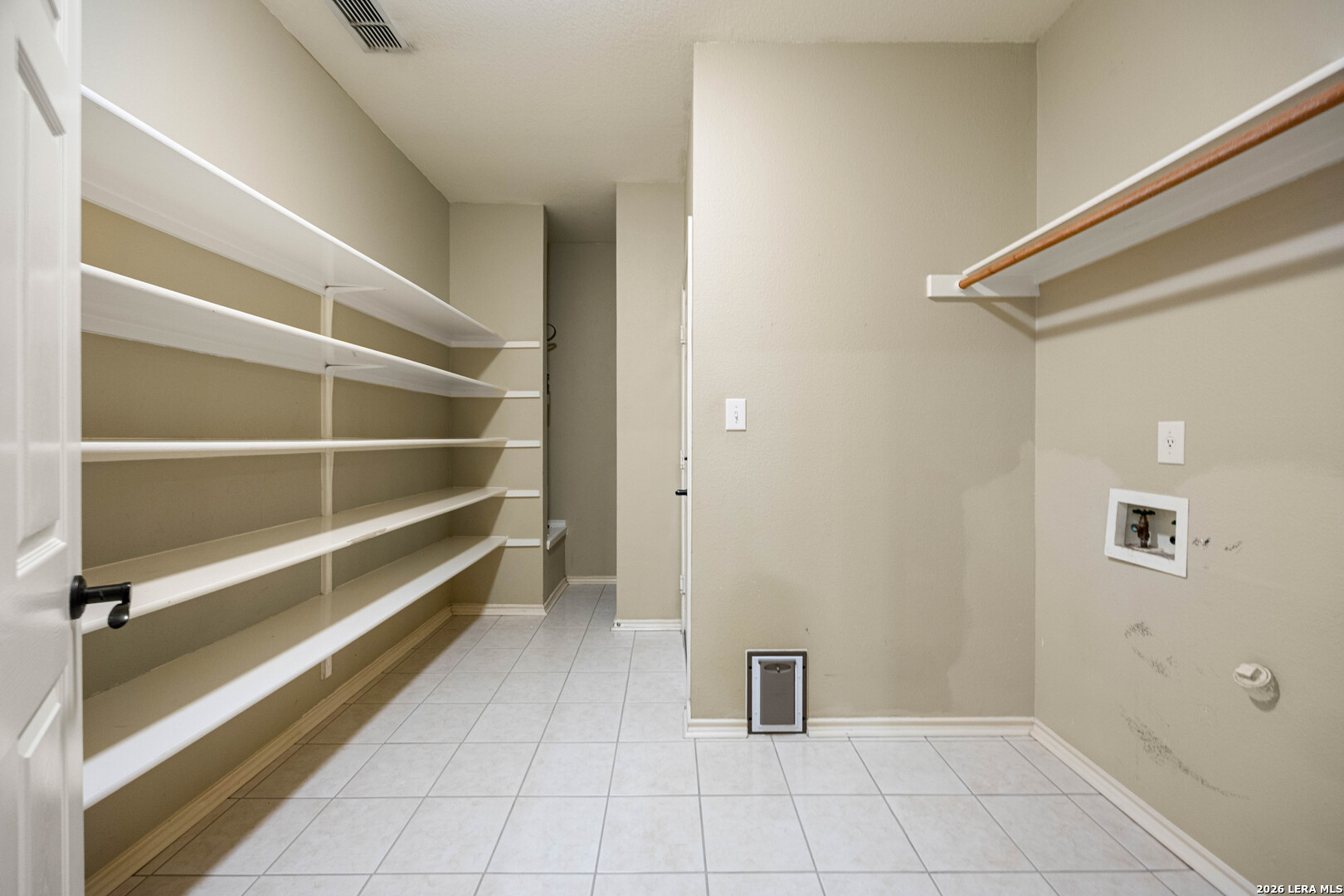 16718 Worthington San Antonio TX 78248