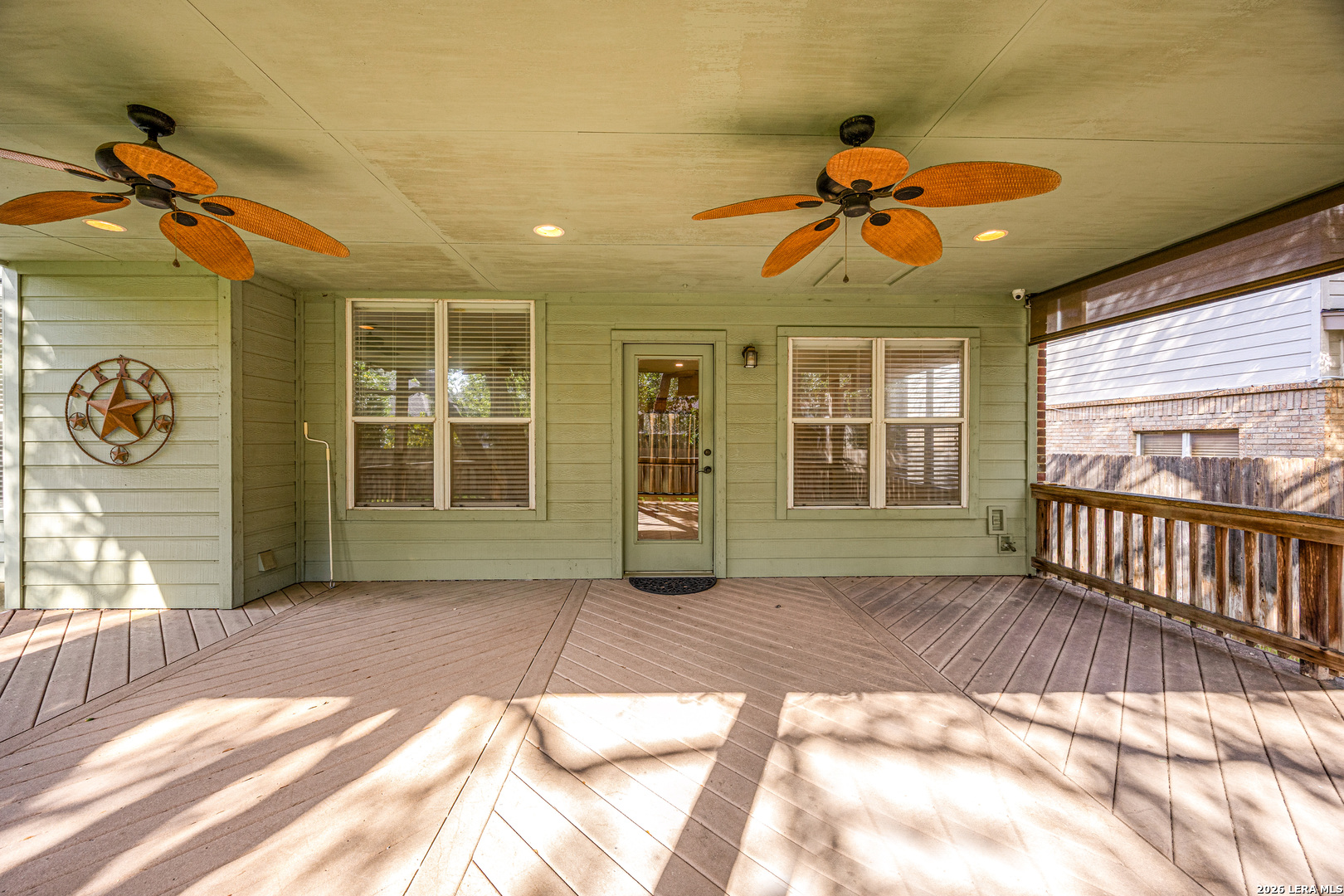 16718 Worthington San Antonio TX 78248