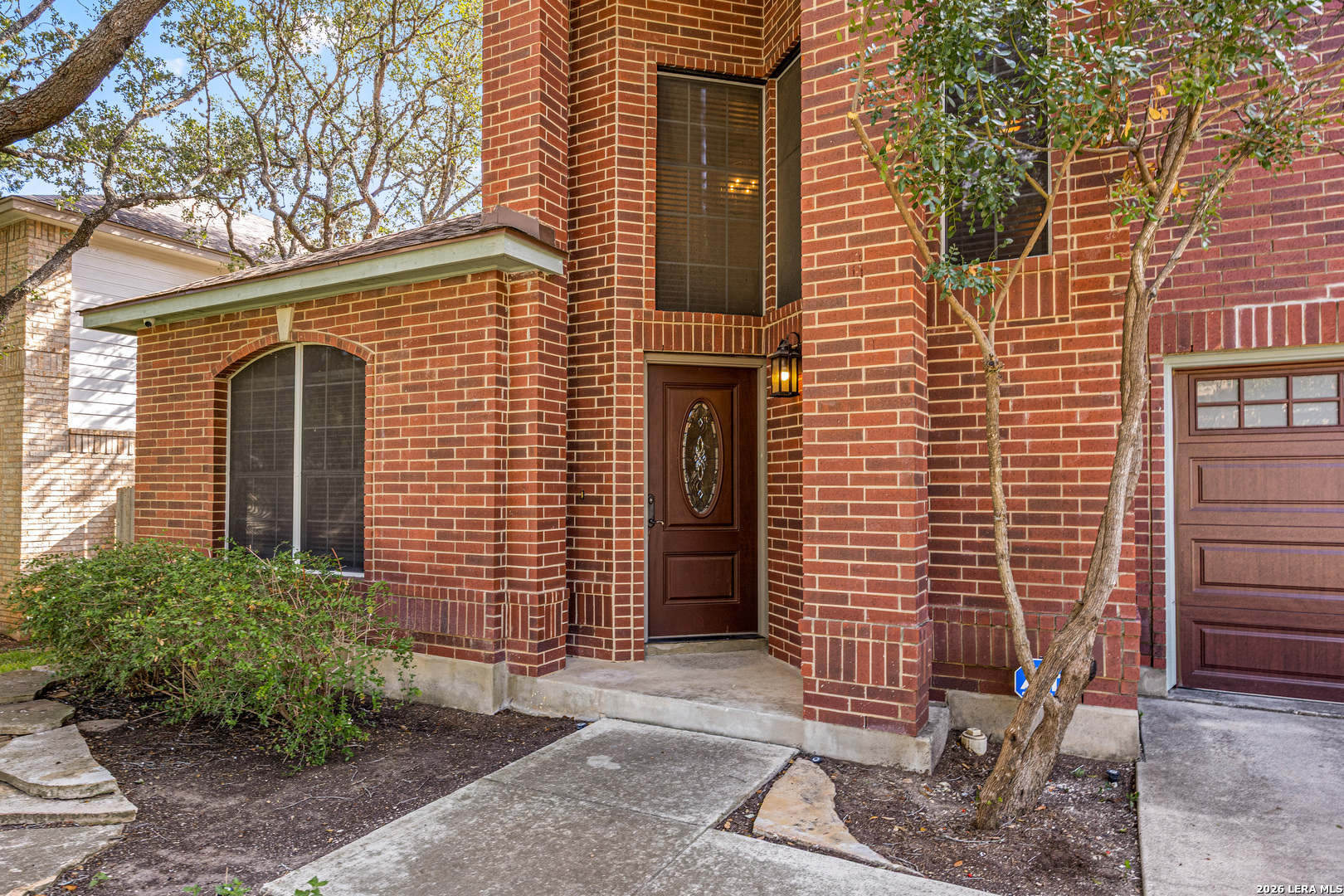 16718 Worthington San Antonio TX 78248