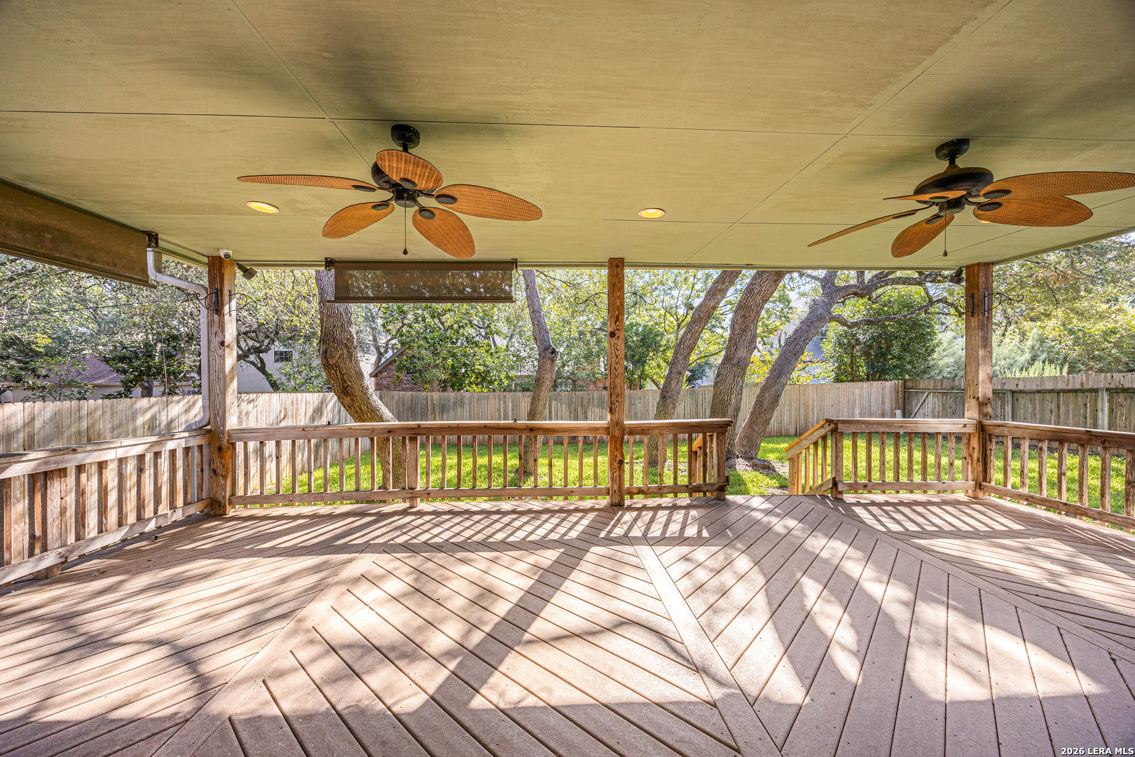 16718 Worthington San Antonio TX 78248