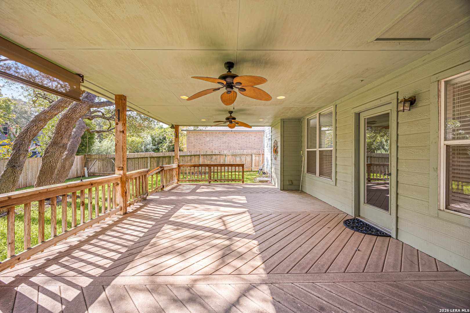 16718 Worthington San Antonio TX 78248