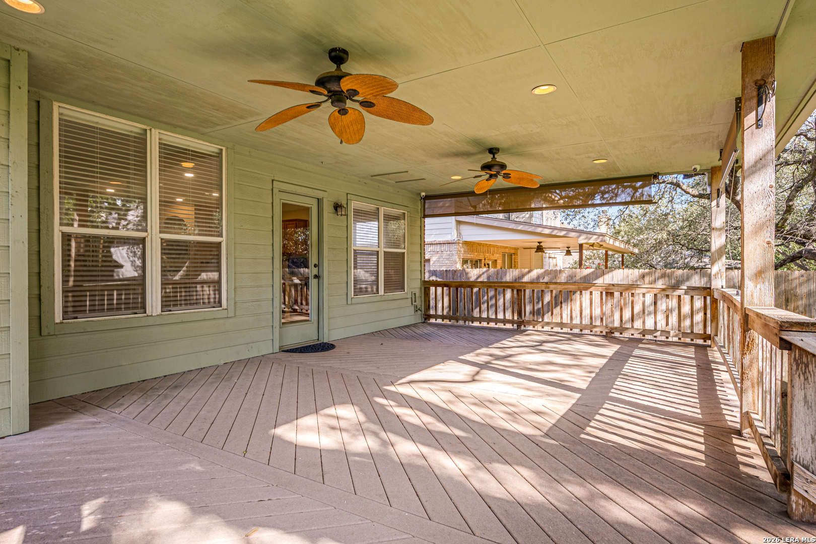 16718 Worthington San Antonio TX 78248