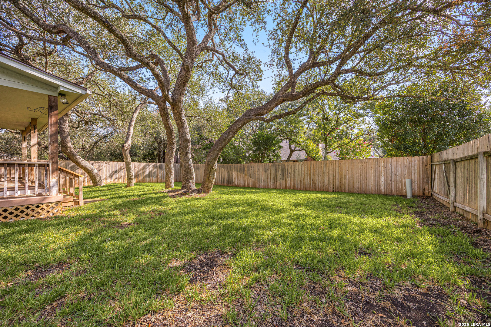 16718 Worthington San Antonio TX 78248