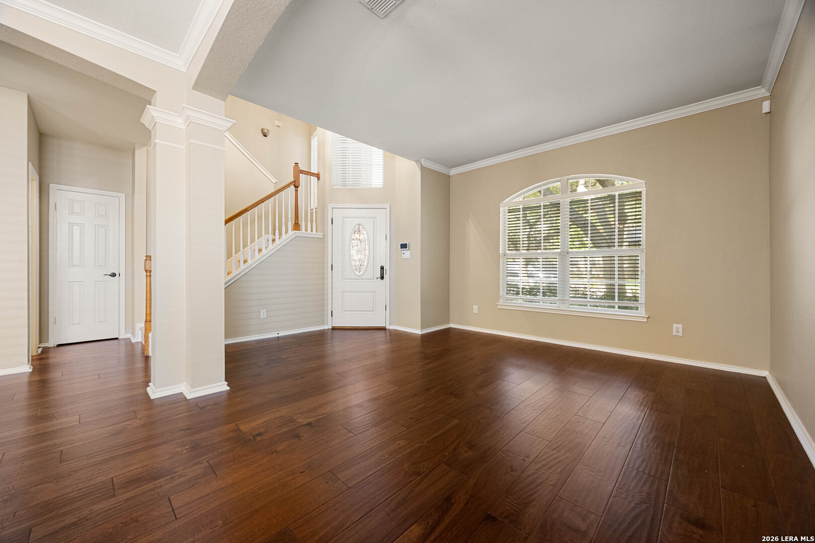 16718 Worthington San Antonio TX 78248