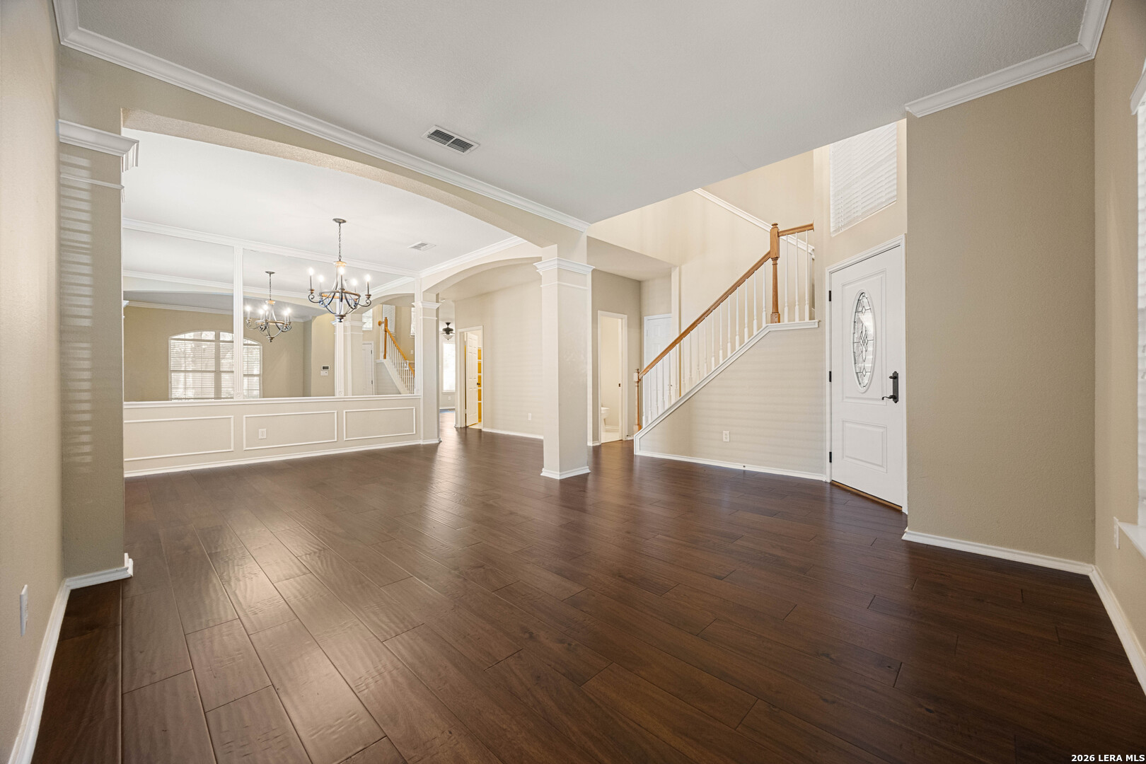 16718 Worthington San Antonio TX 78248