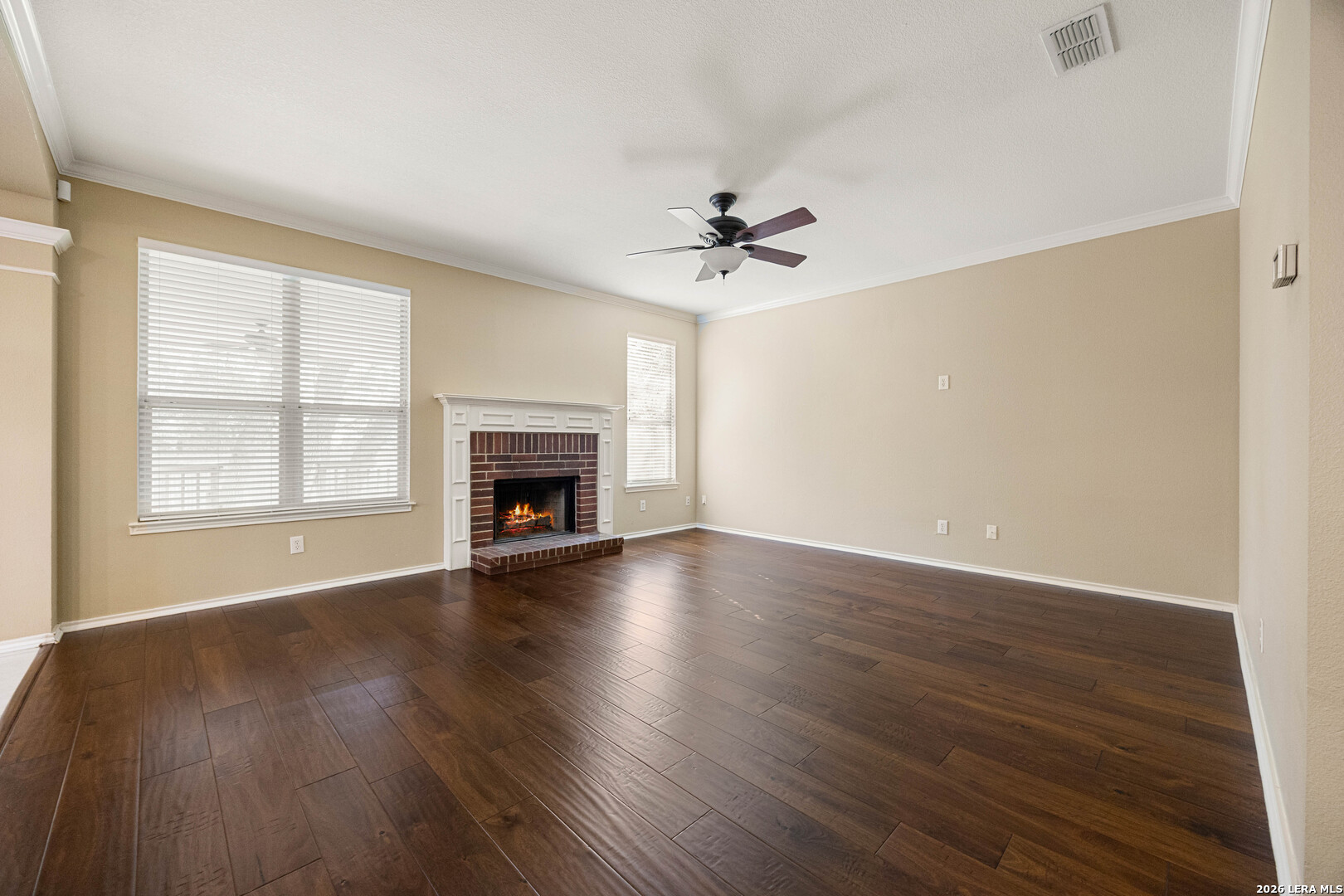 16718 Worthington San Antonio TX 78248