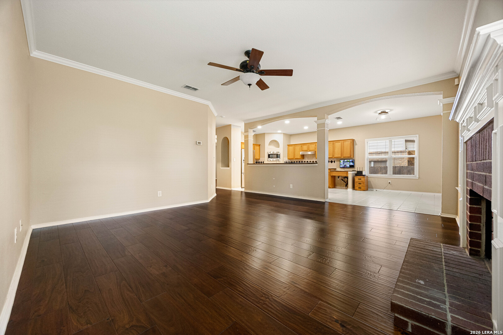 16718 Worthington San Antonio TX 78248