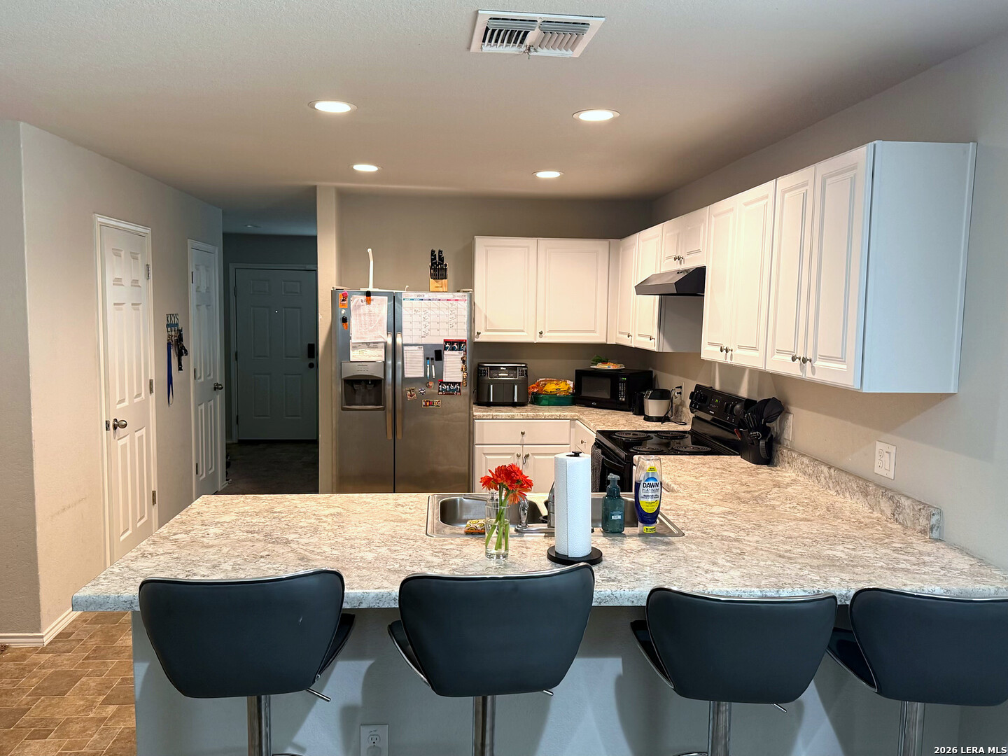 4534 Heathers Rose St Hedwig TX 78152