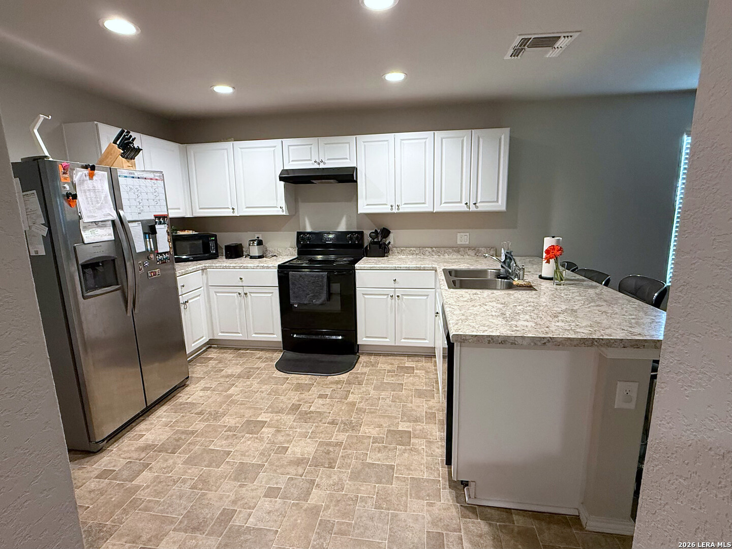 4534 Heathers Rose St Hedwig TX 78152