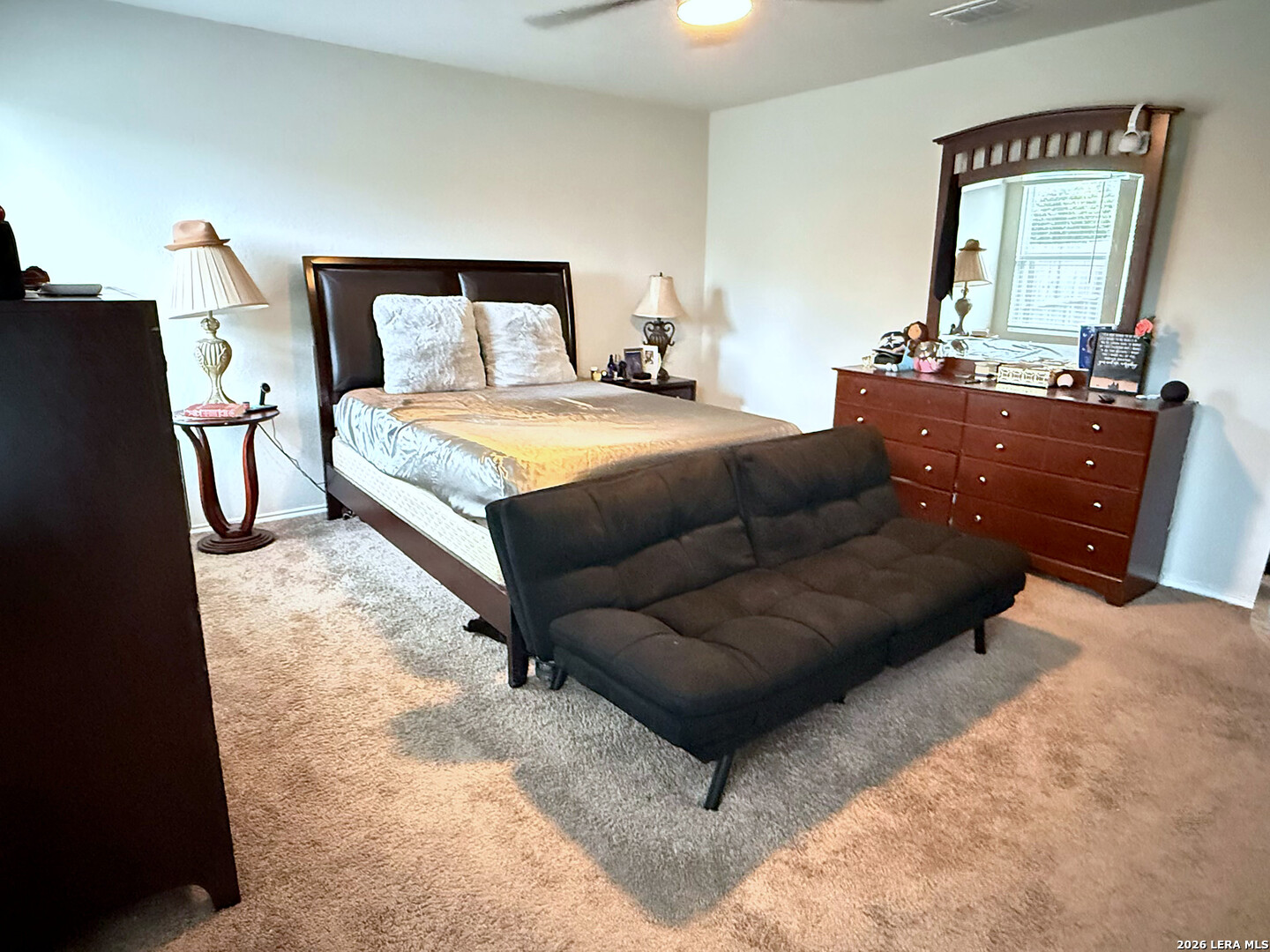 4534 Heathers Rose St Hedwig TX 78152
