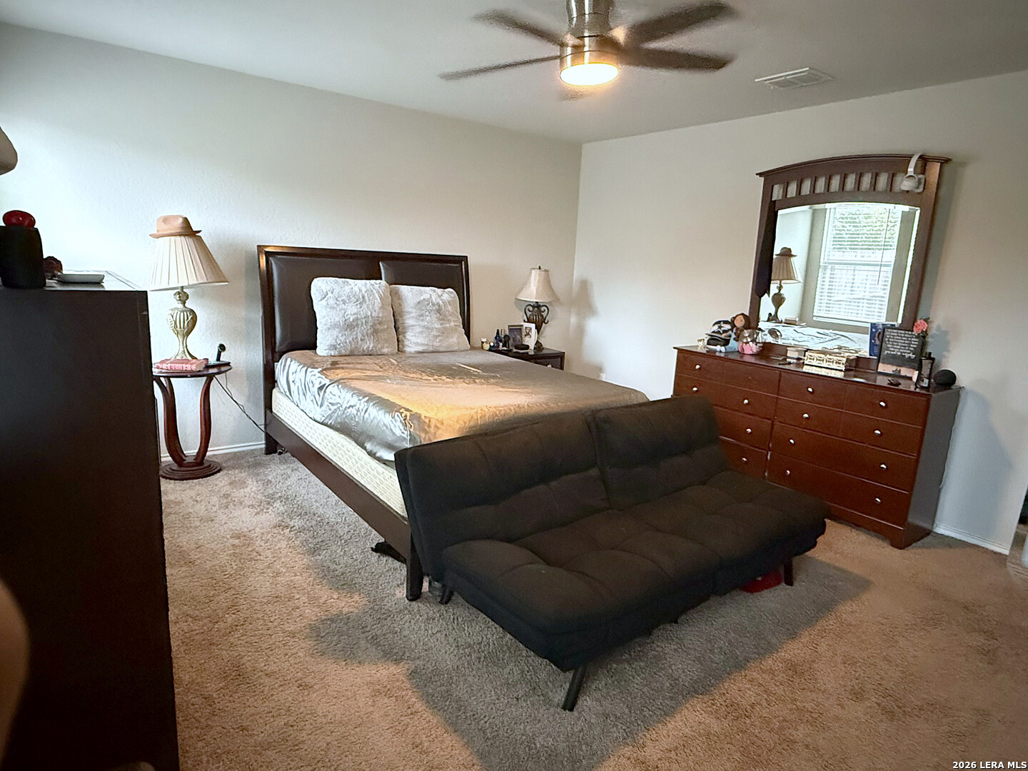 4534 Heathers Rose St Hedwig TX 78152