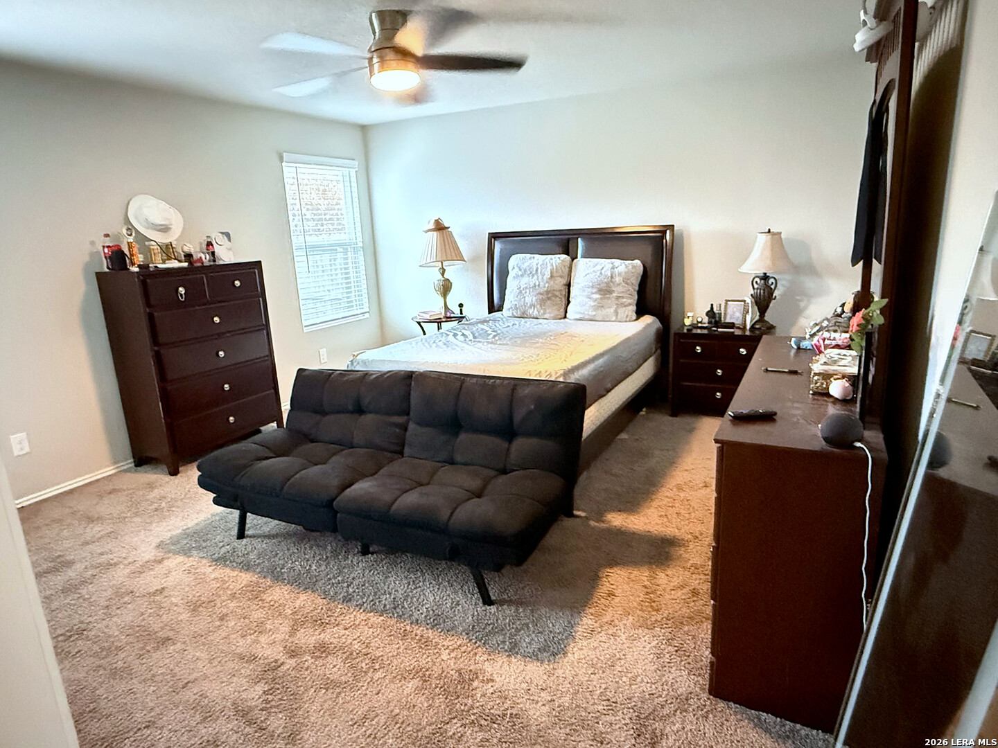 4534 Heathers Rose St Hedwig TX 78152