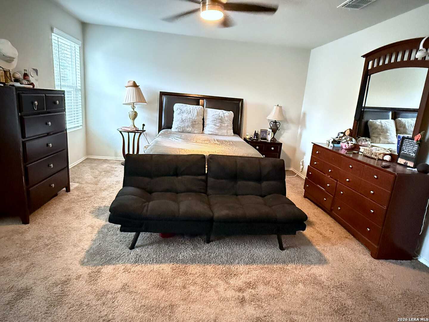 4534 Heathers Rose St Hedwig TX 78152