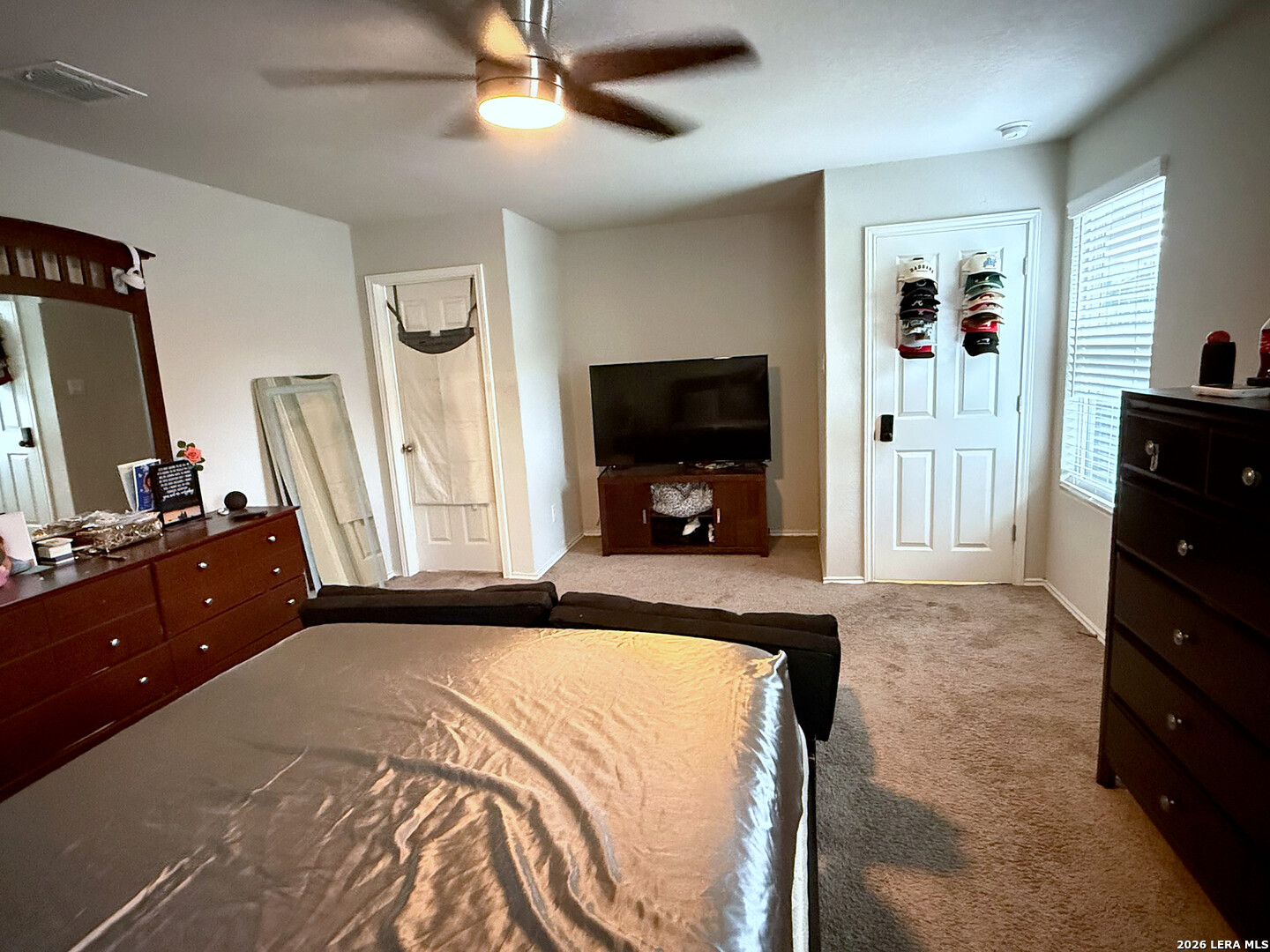 4534 Heathers Rose St Hedwig TX 78152