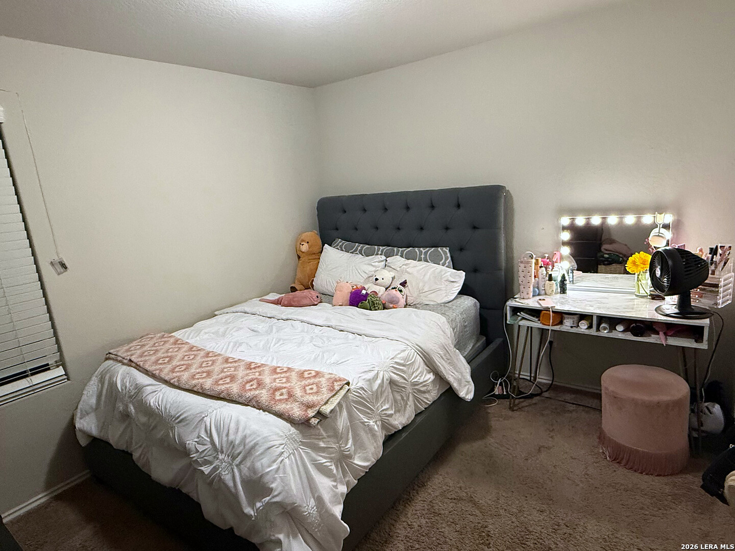 4534 Heathers Rose St Hedwig TX 78152