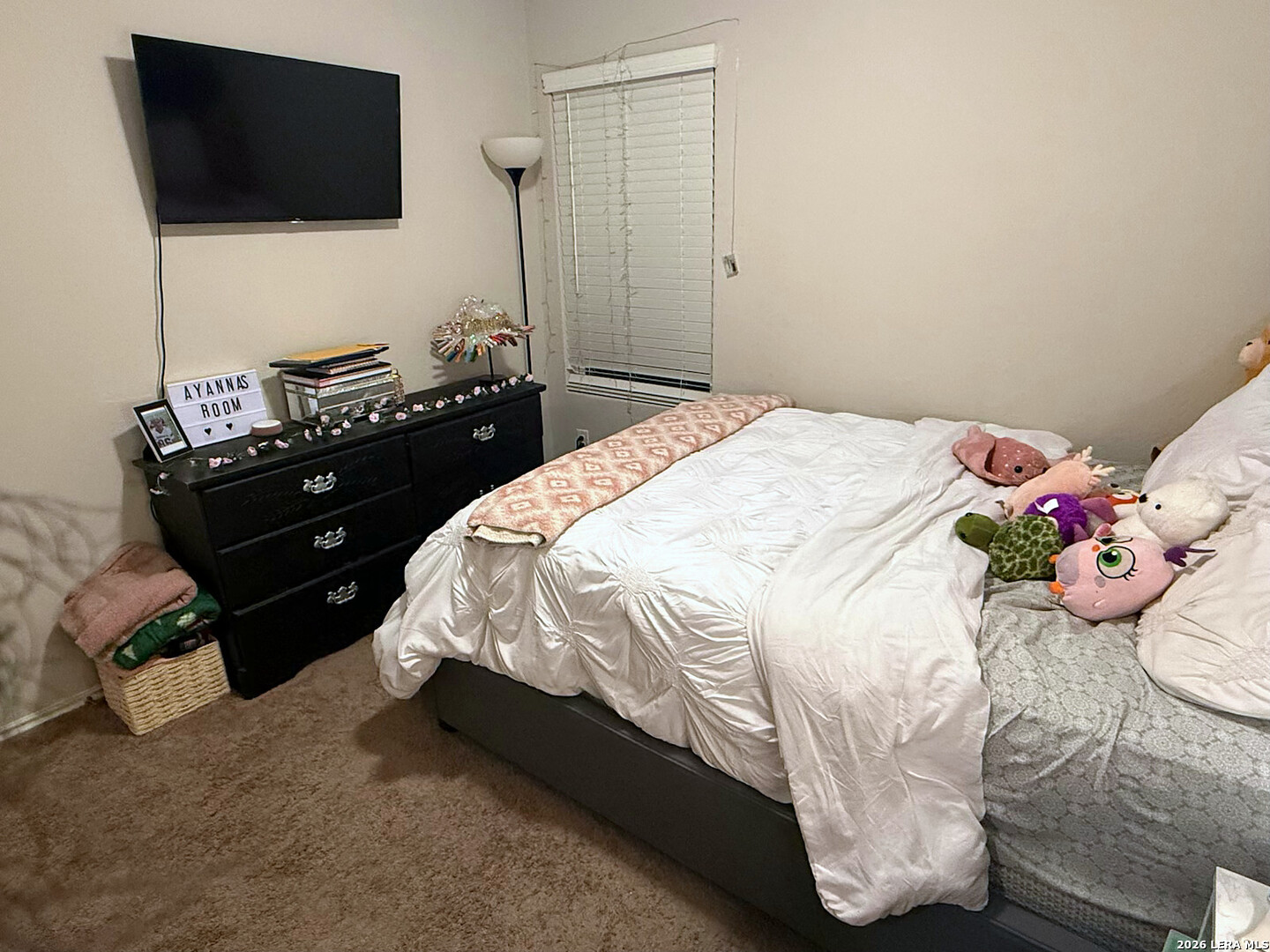 4534 Heathers Rose St Hedwig TX 78152