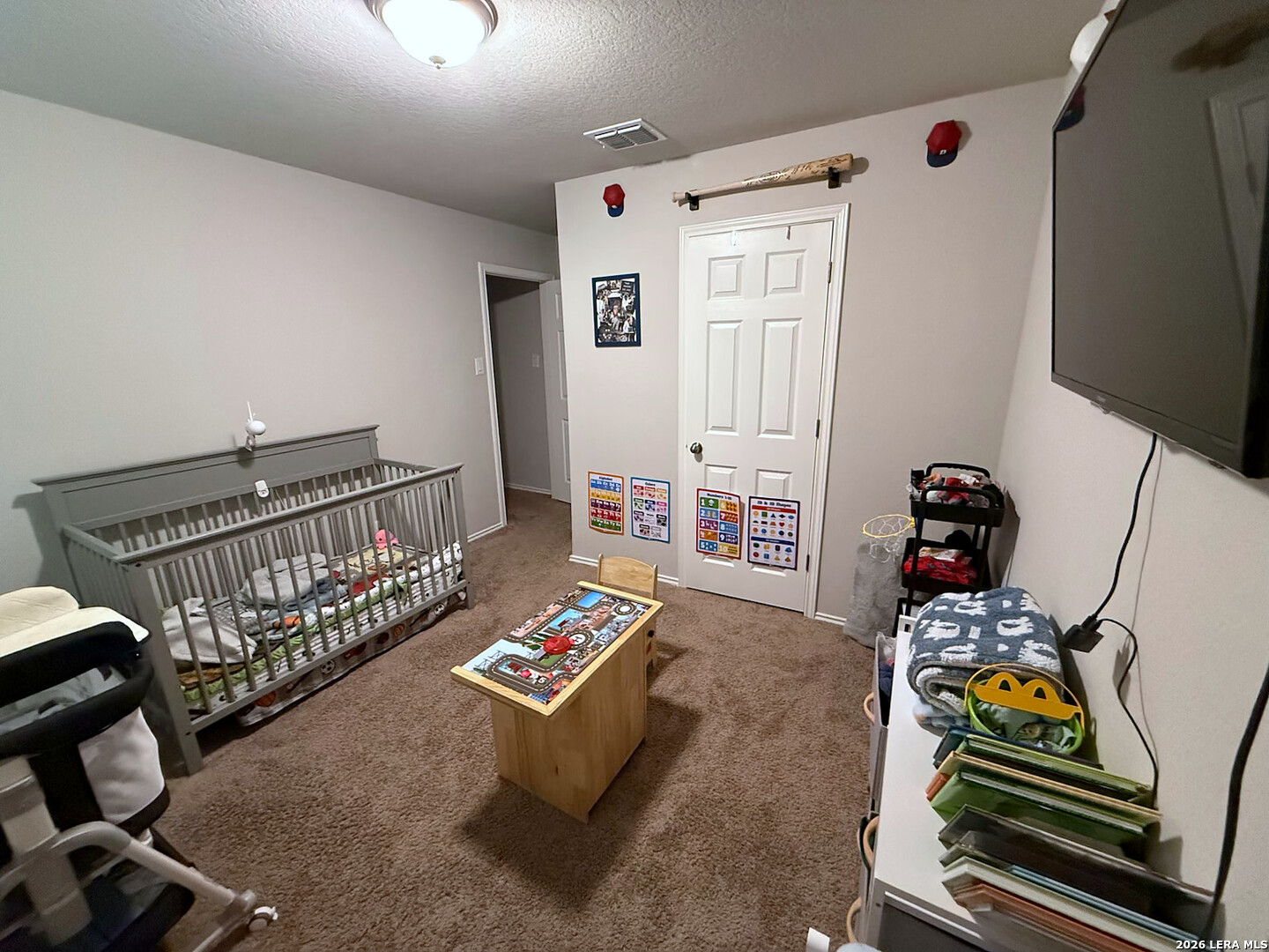 4534 Heathers Rose St Hedwig TX 78152