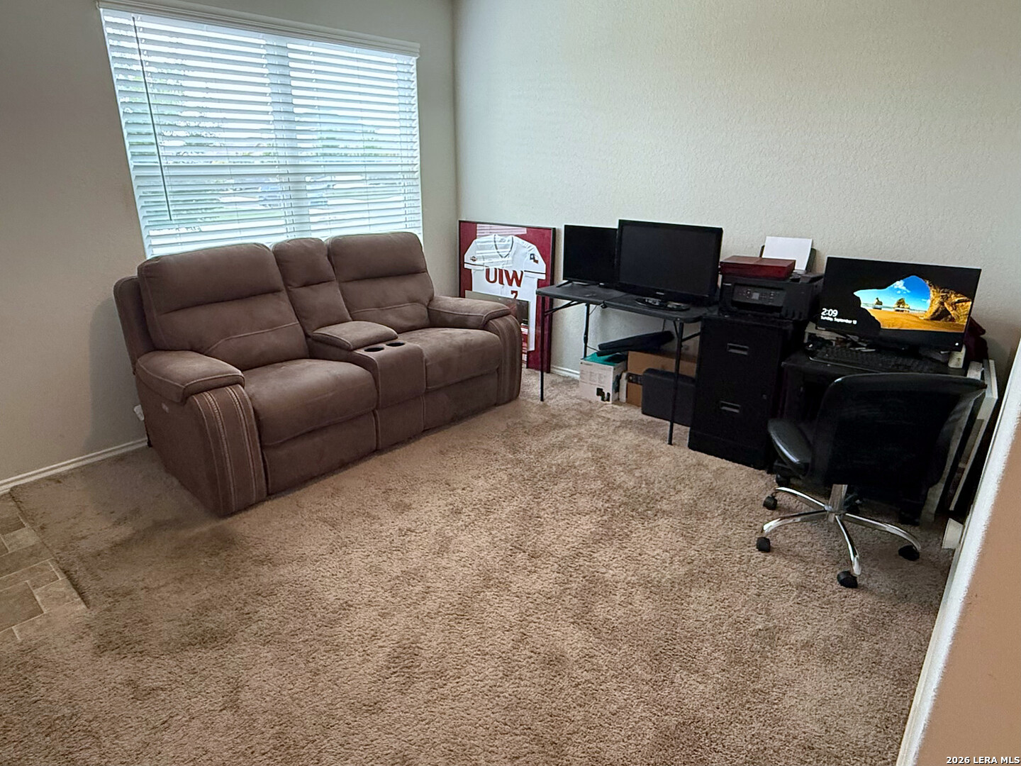 4534 Heathers Rose St Hedwig TX 78152