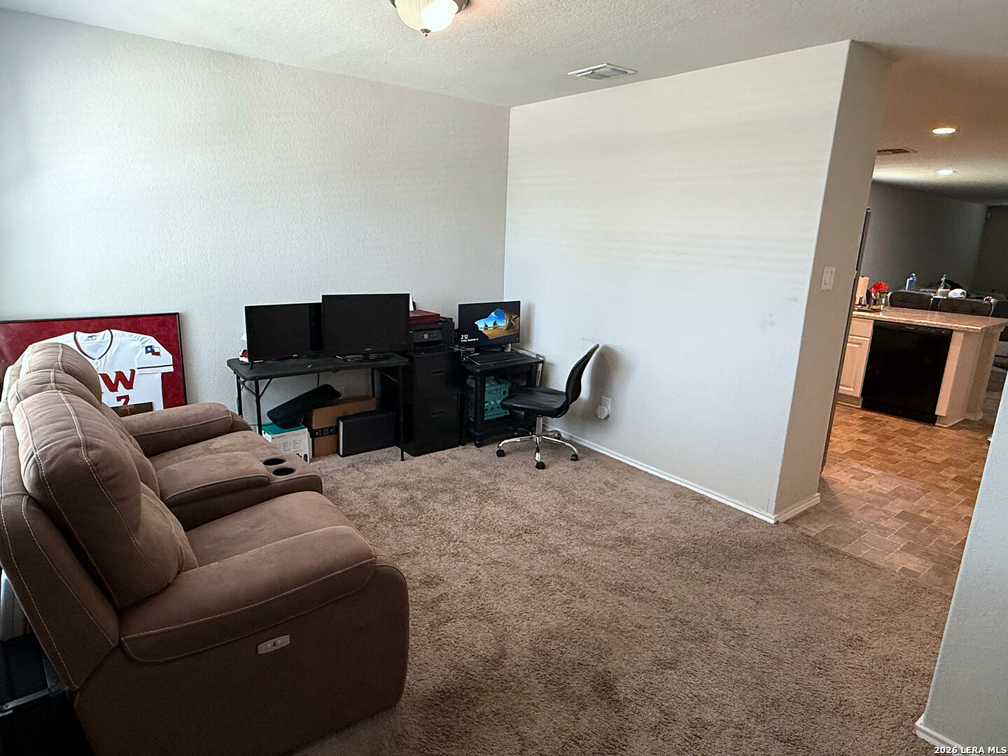 4534 Heathers Rose St Hedwig TX 78152