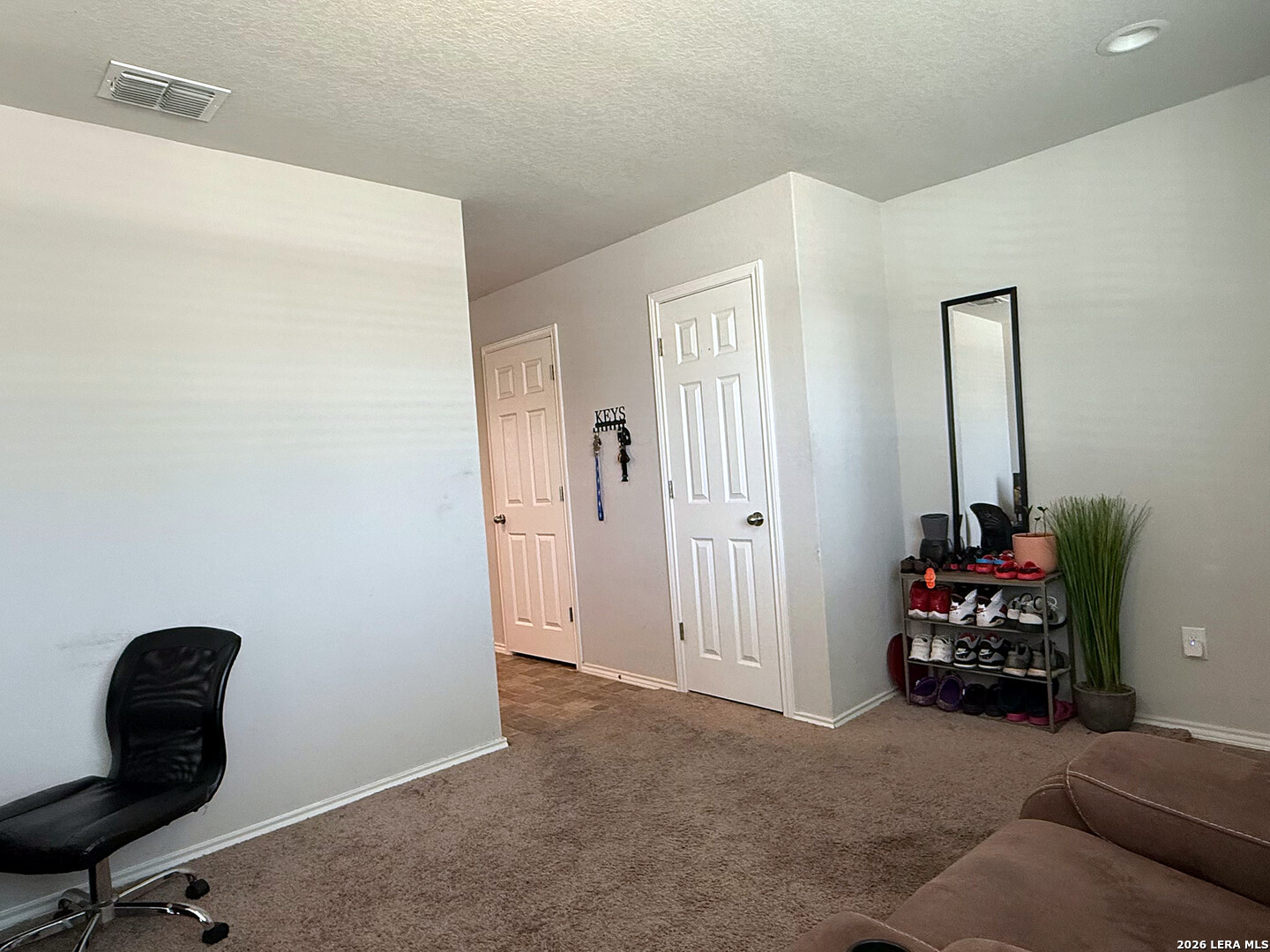 4534 Heathers Rose St Hedwig TX 78152