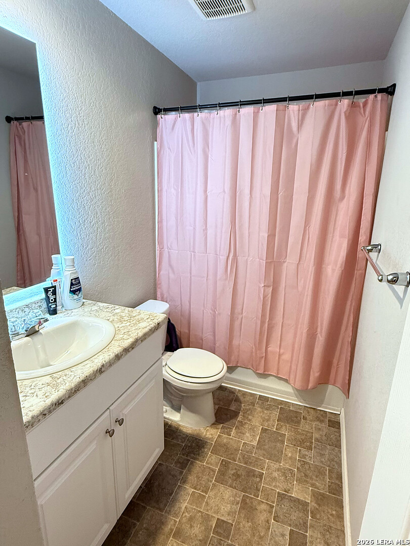 4534 Heathers Rose St Hedwig TX 78152