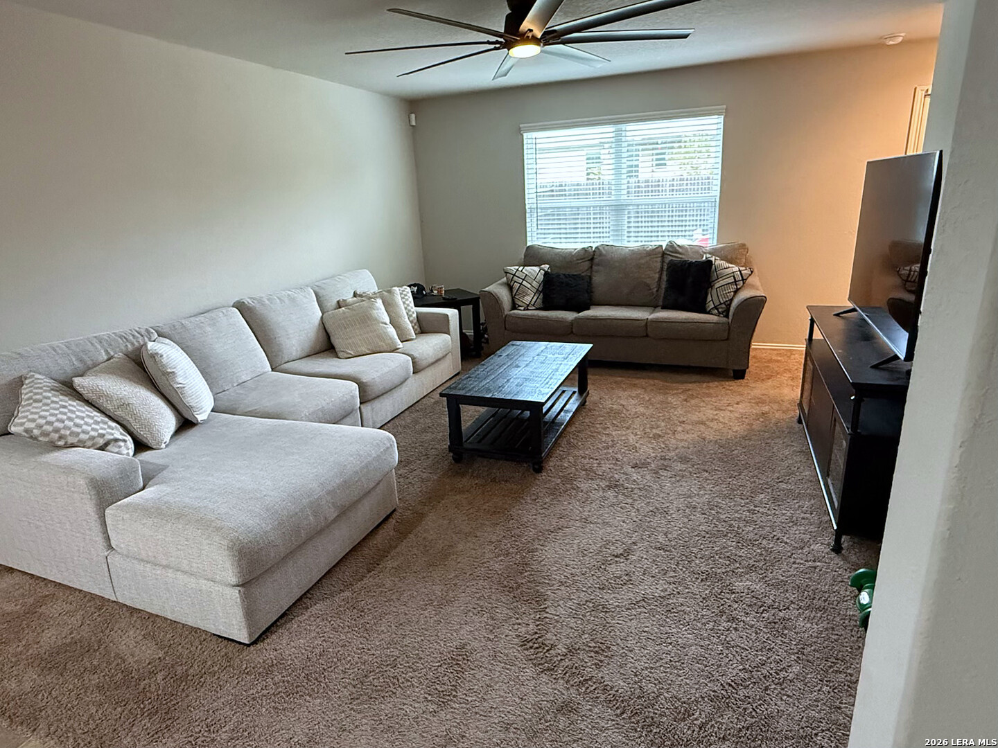 4534 Heathers Rose St Hedwig TX 78152