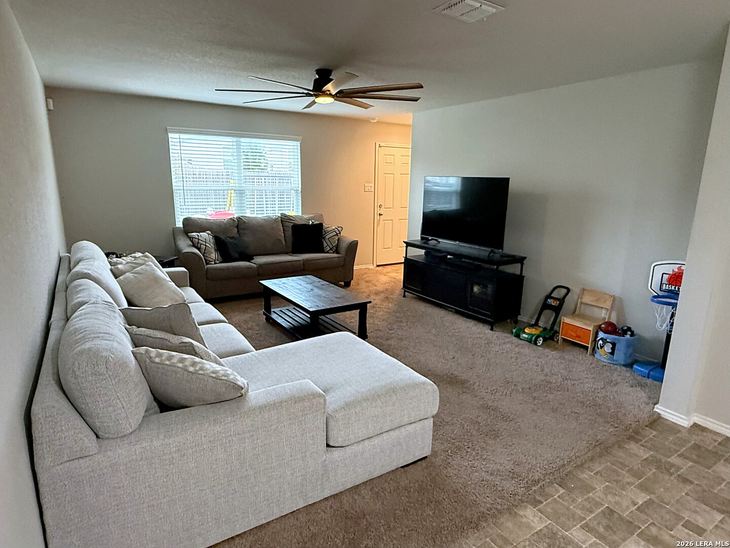 4534 Heathers Rose St Hedwig TX 78152