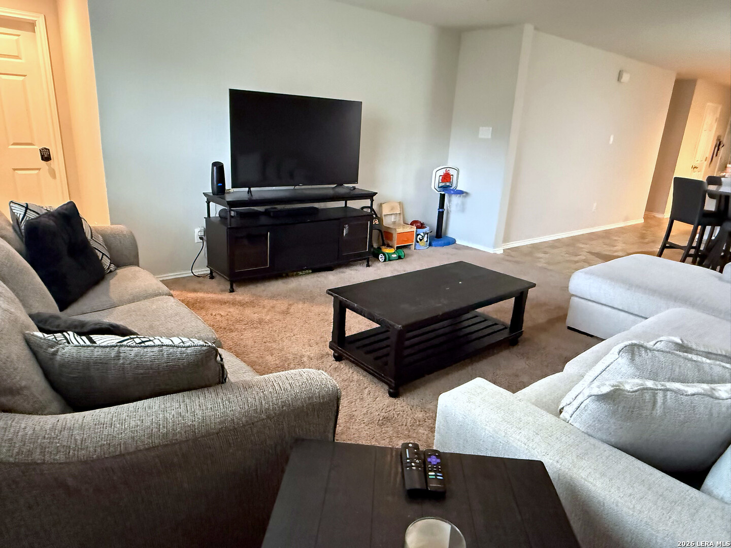 4534 Heathers Rose St Hedwig TX 78152