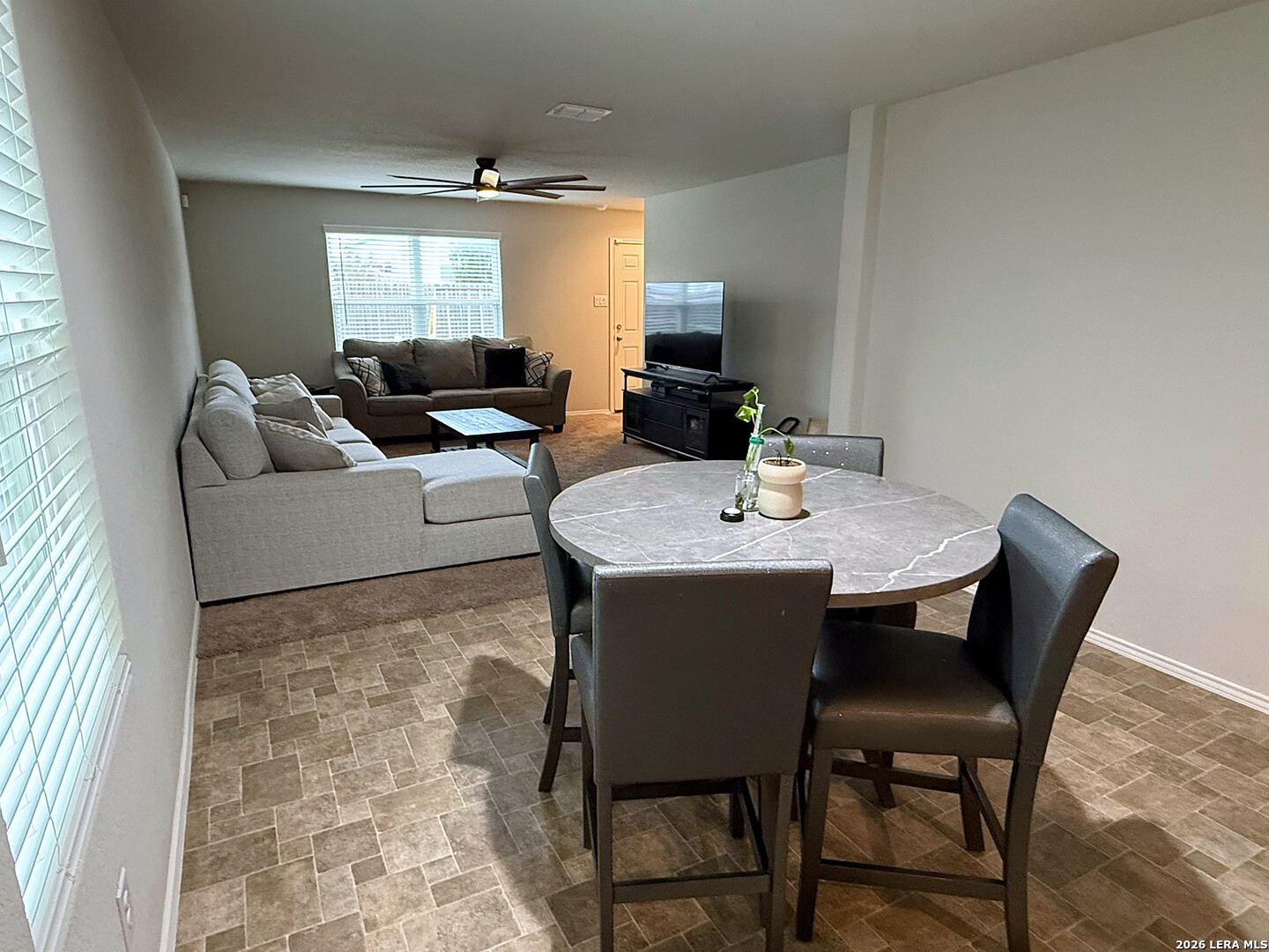 4534 Heathers Rose St Hedwig TX 78152