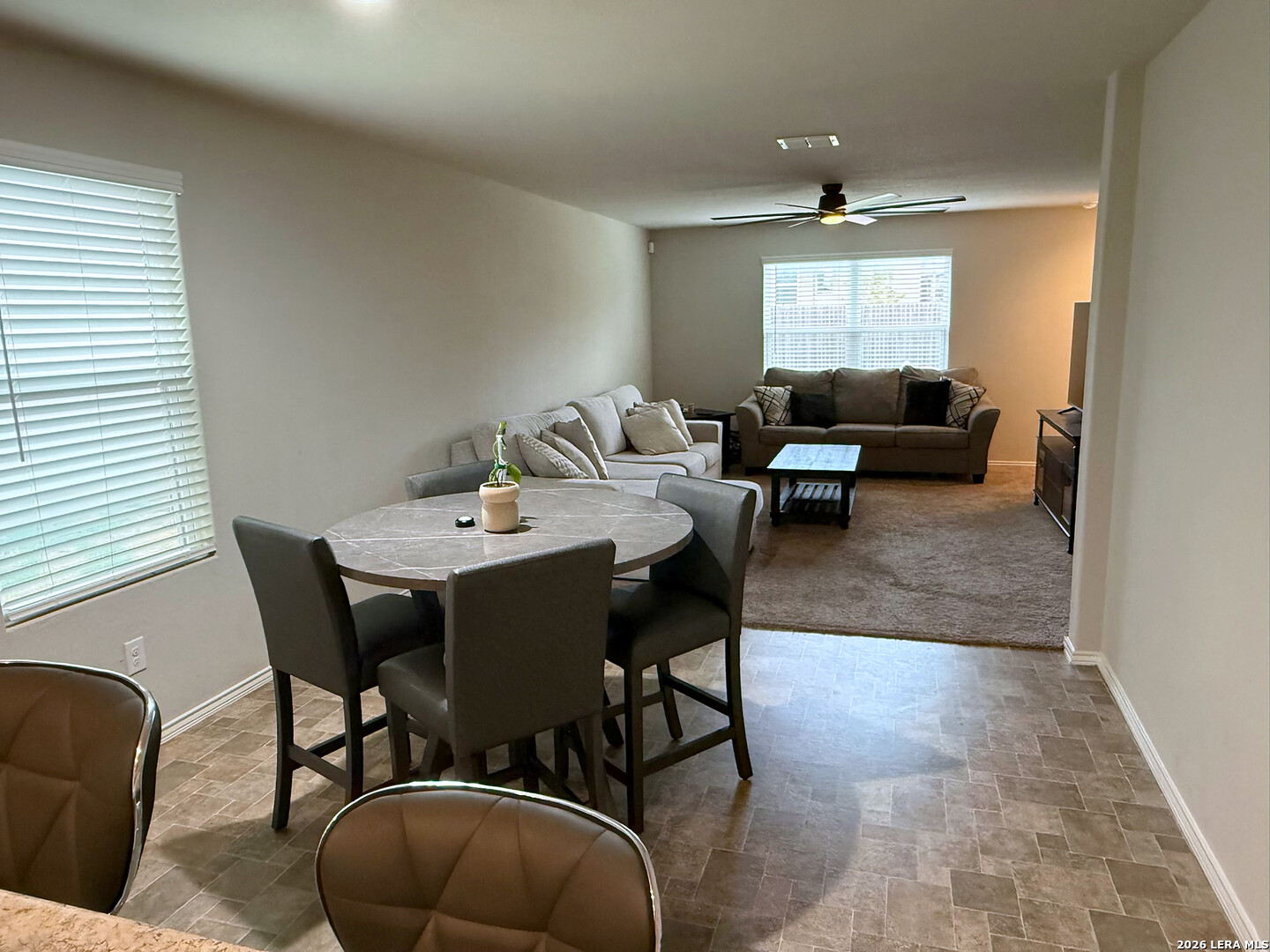 4534 Heathers Rose St Hedwig TX 78152