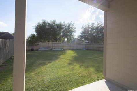 3028 Pencil Cholla Schertz TX 78154